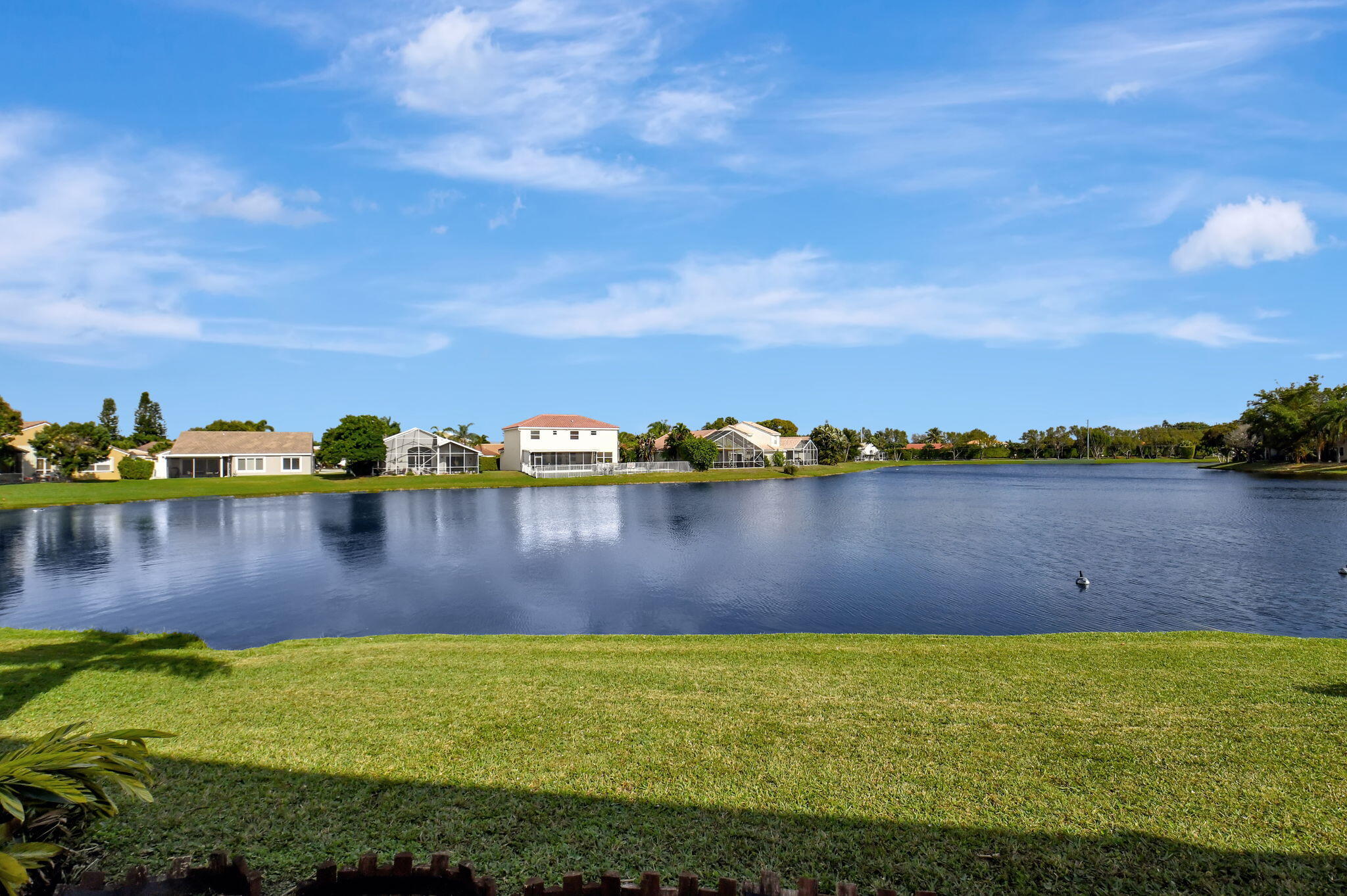 9639 Tavernier Drive Boca Raton, FL 33496 - Photo 42 of 58 39-web-or-mls-DSC_8667
