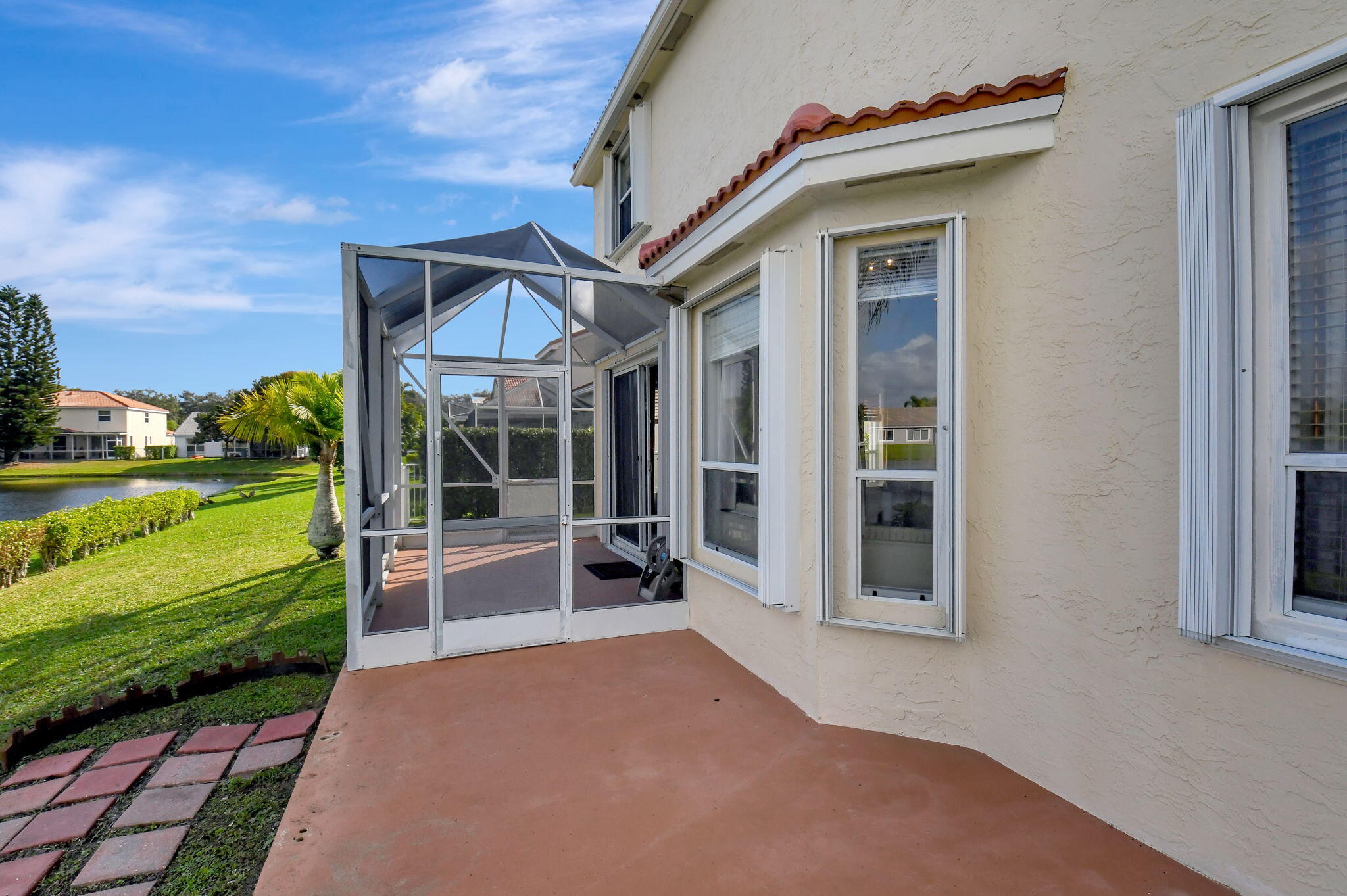 9639 Tavernier Drive Boca Raton, FL 33496 - Photo 43 of 58 40-web-or-mls-DSC_8672