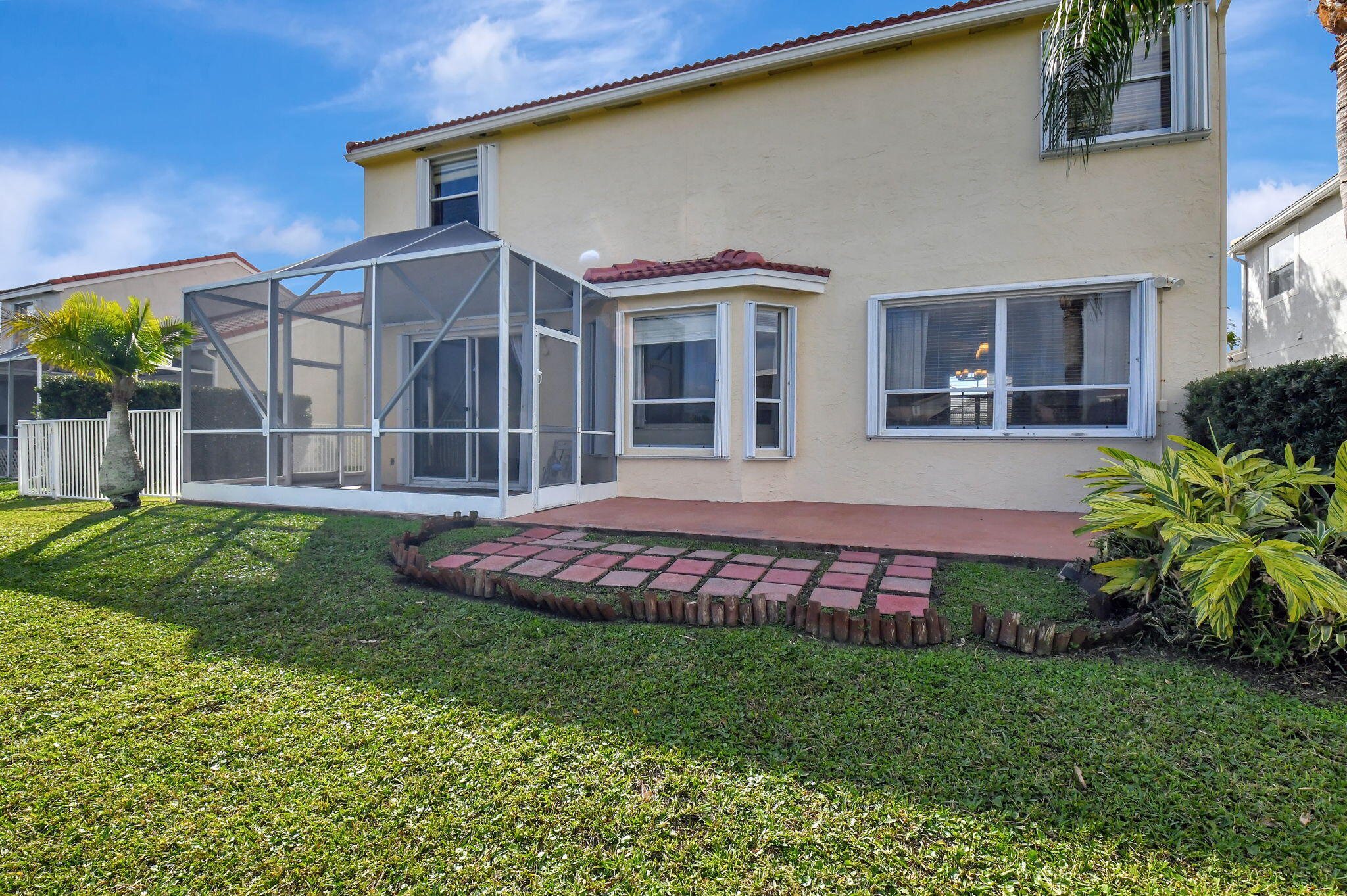 9639 Tavernier Drive Boca Raton, FL 33496 - Photo 44 of 58 41-web-or-mls-DSC_8687