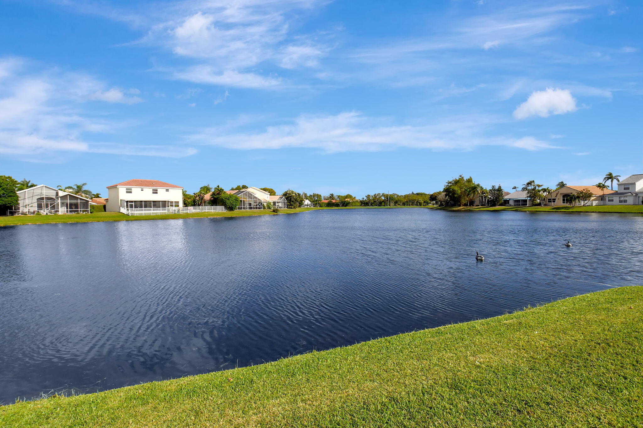 9639 Tavernier Drive Boca Raton, FL 33496 - Photo 45 of 58 42-web-or-mls-DSC_8677