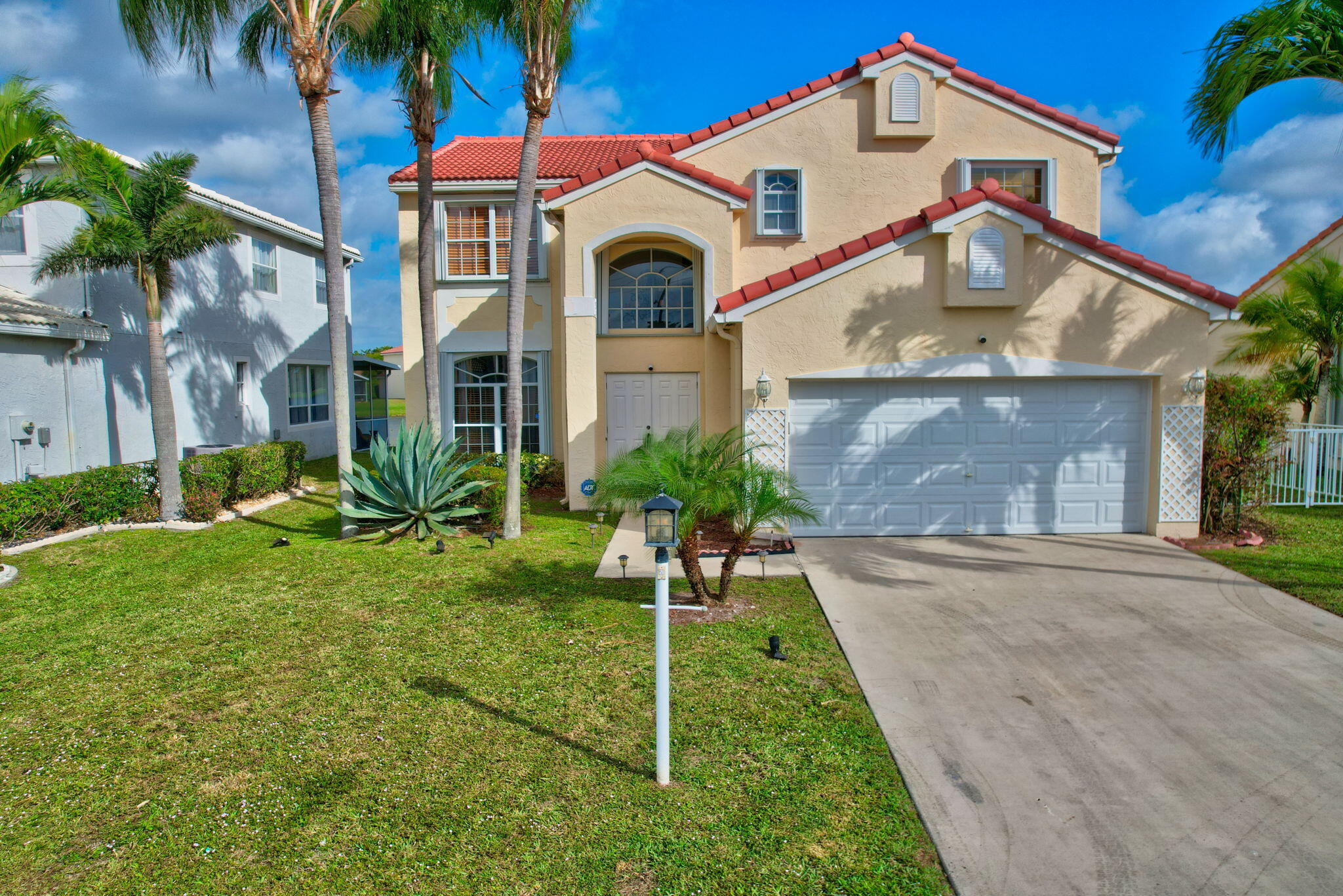 9639 Tavernier Drive Boca Raton, FL 33496 - Photo 46 of 58 43-web-or-mls-DJI_0662_3_4_5_6