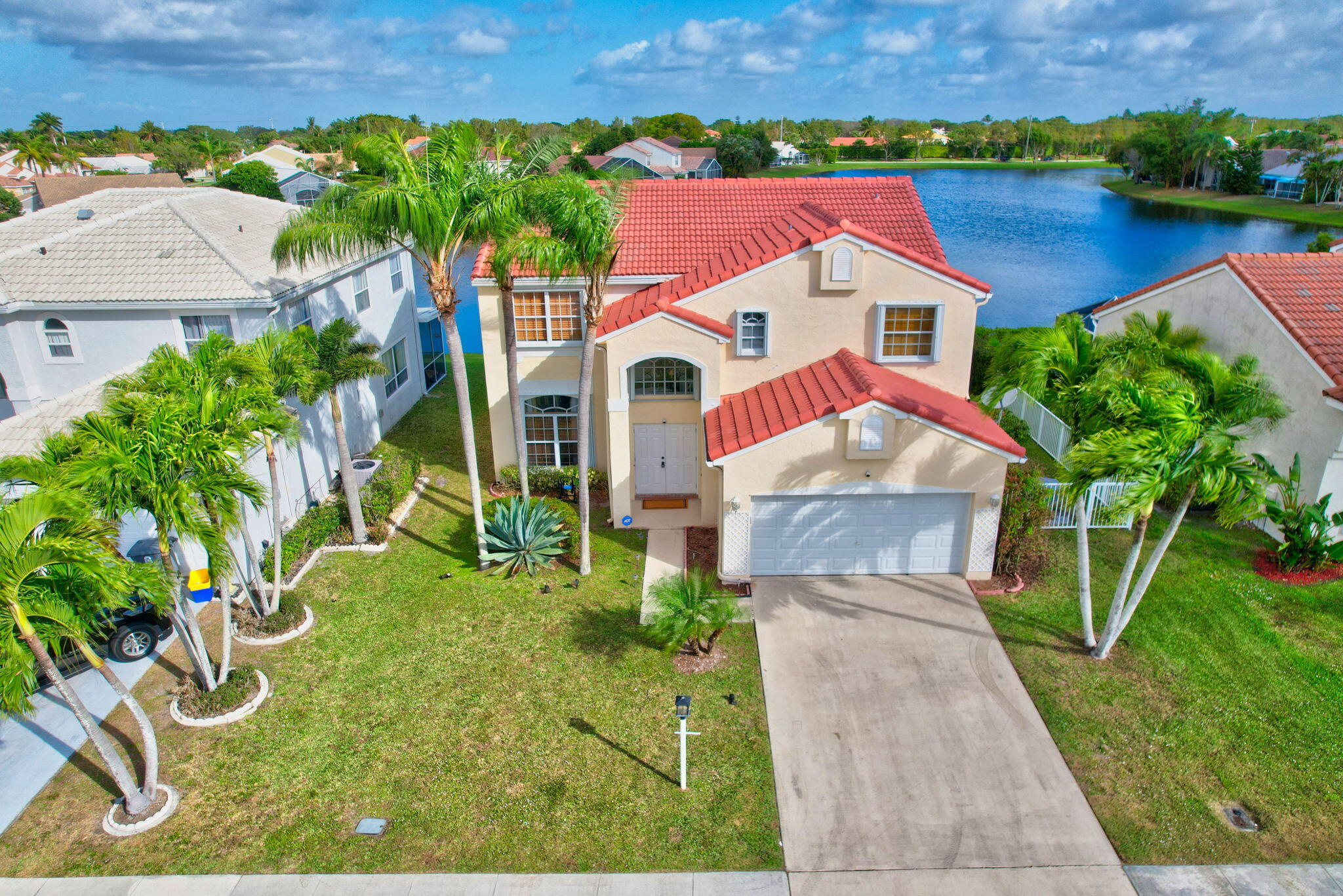 9639 Tavernier Drive Boca Raton, FL 33496 - Photo 47 of 58 44-web-or-mls-DJI_0667_68_69_70_71