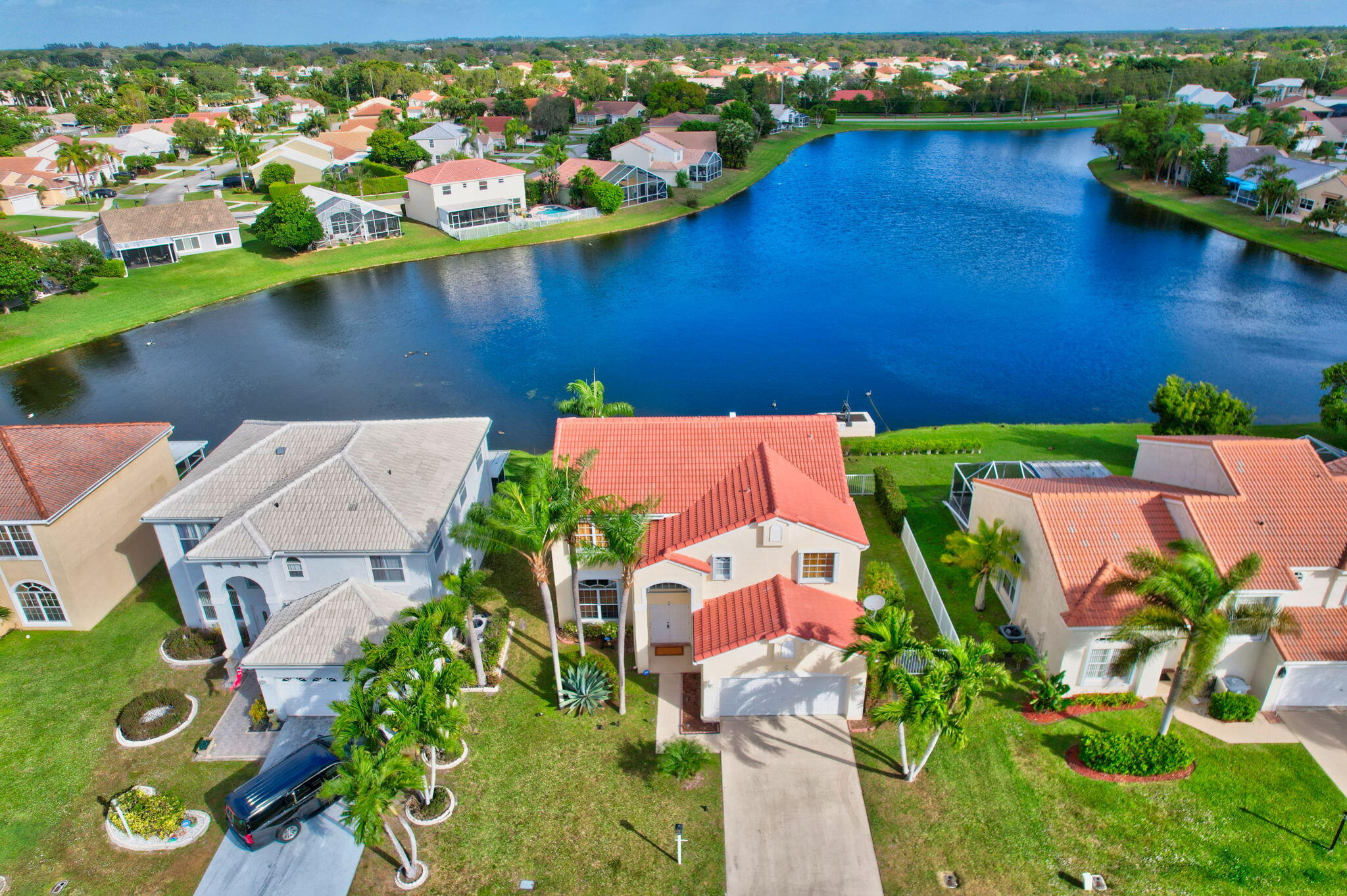 9639 Tavernier Drive Boca Raton, FL 33496 - Photo 48 of 58 45-web-or-mls-DJI_0672_3_4_5_6
