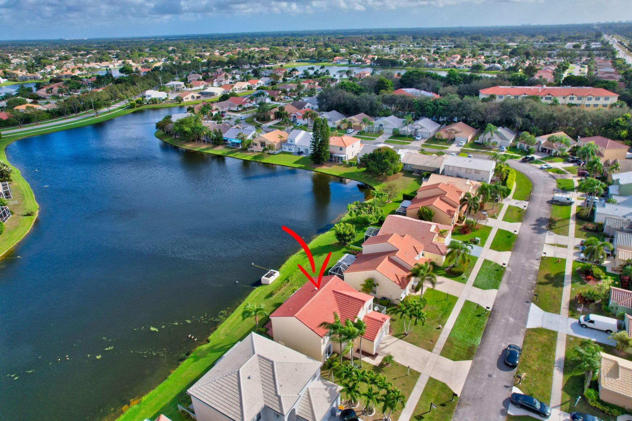 9639 Tavernier Drive Boca Raton, FL 33496 - Photo 49 of 58 47-web-or-mls-DJI_0687_88_89_90_91