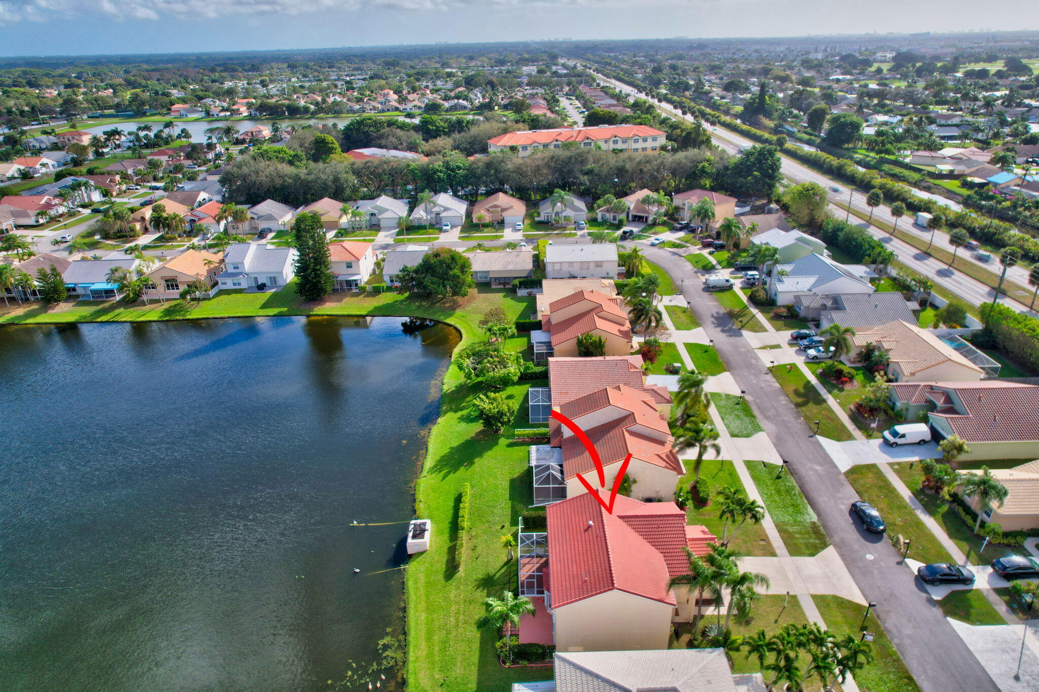 9639 Tavernier Drive Boca Raton, FL 33496 - Photo 50 of 58 48-web-or-mls-DJI_0697_698_699_700_701