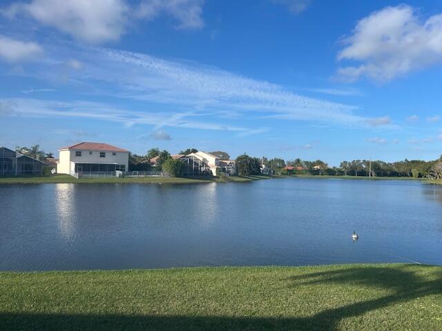 9639 Tavernier Drive Boca Raton, FL 33496 - Photo 5 of 58 9639 Lake