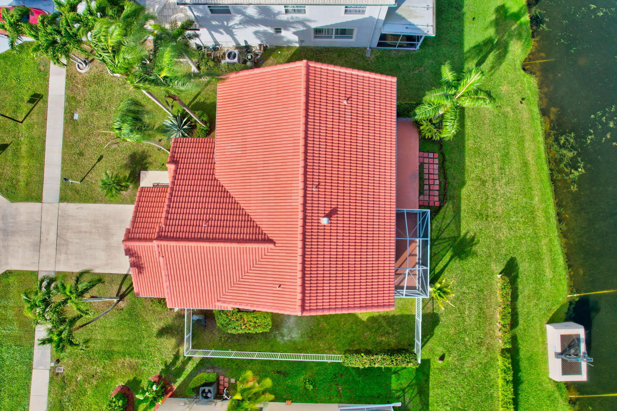 9639 Tavernier Drive Boca Raton, FL 33496 - Photo 55 of 58 53-web-or-mls-DJI_0722_3_4_5_6