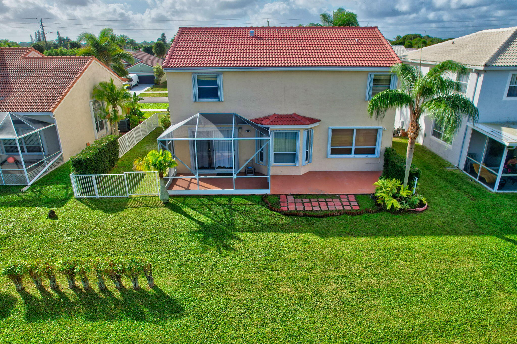 9639 Tavernier Drive Boca Raton, FL 33496 - Photo 56 of 58 54-web-or-mls-DJI_0732_3_4_5_6