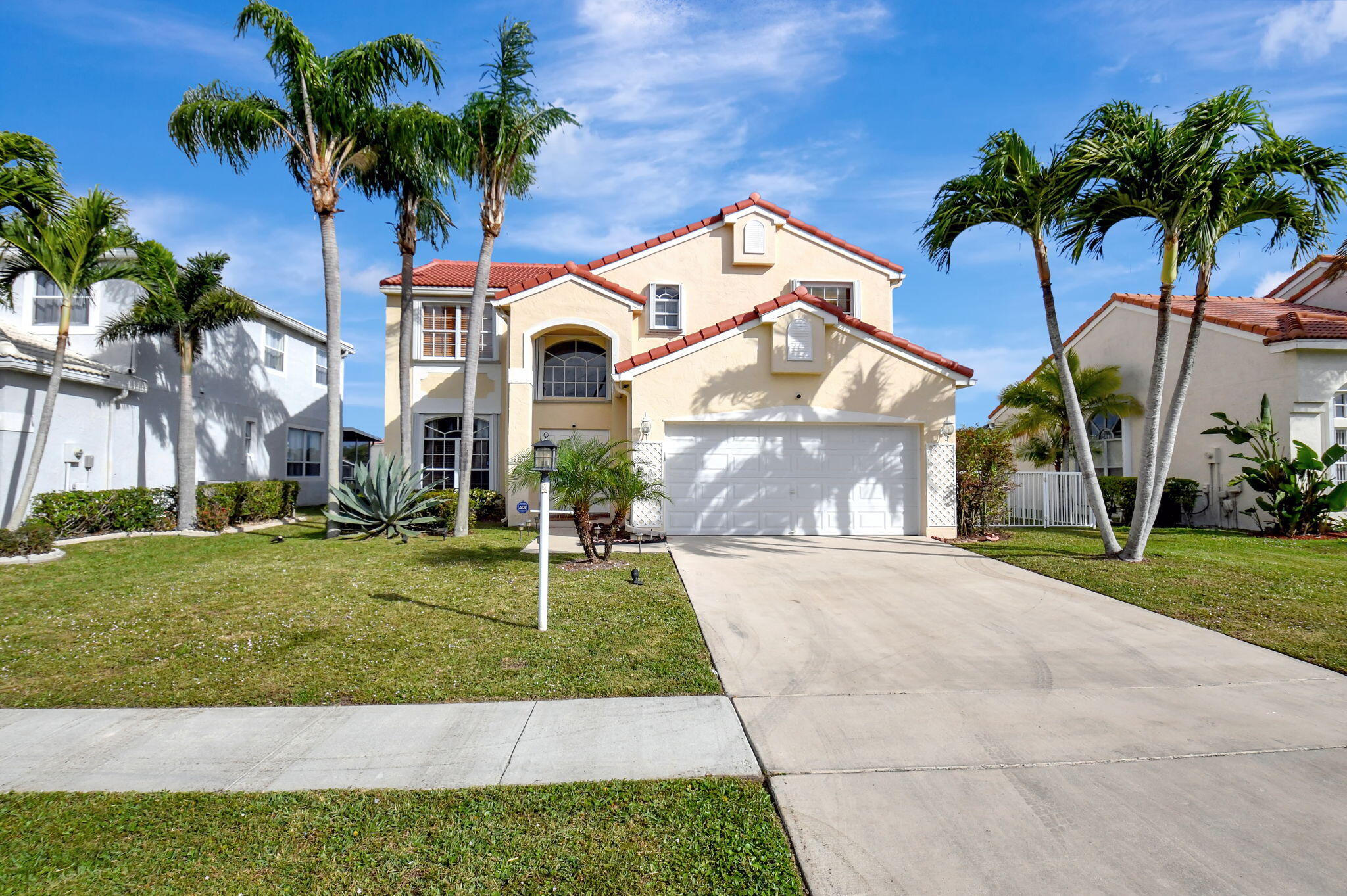 9639 Tavernier Drive Boca Raton, FL 33496 - Photo 6 of 58 1-web-or-mls-DSC_8467