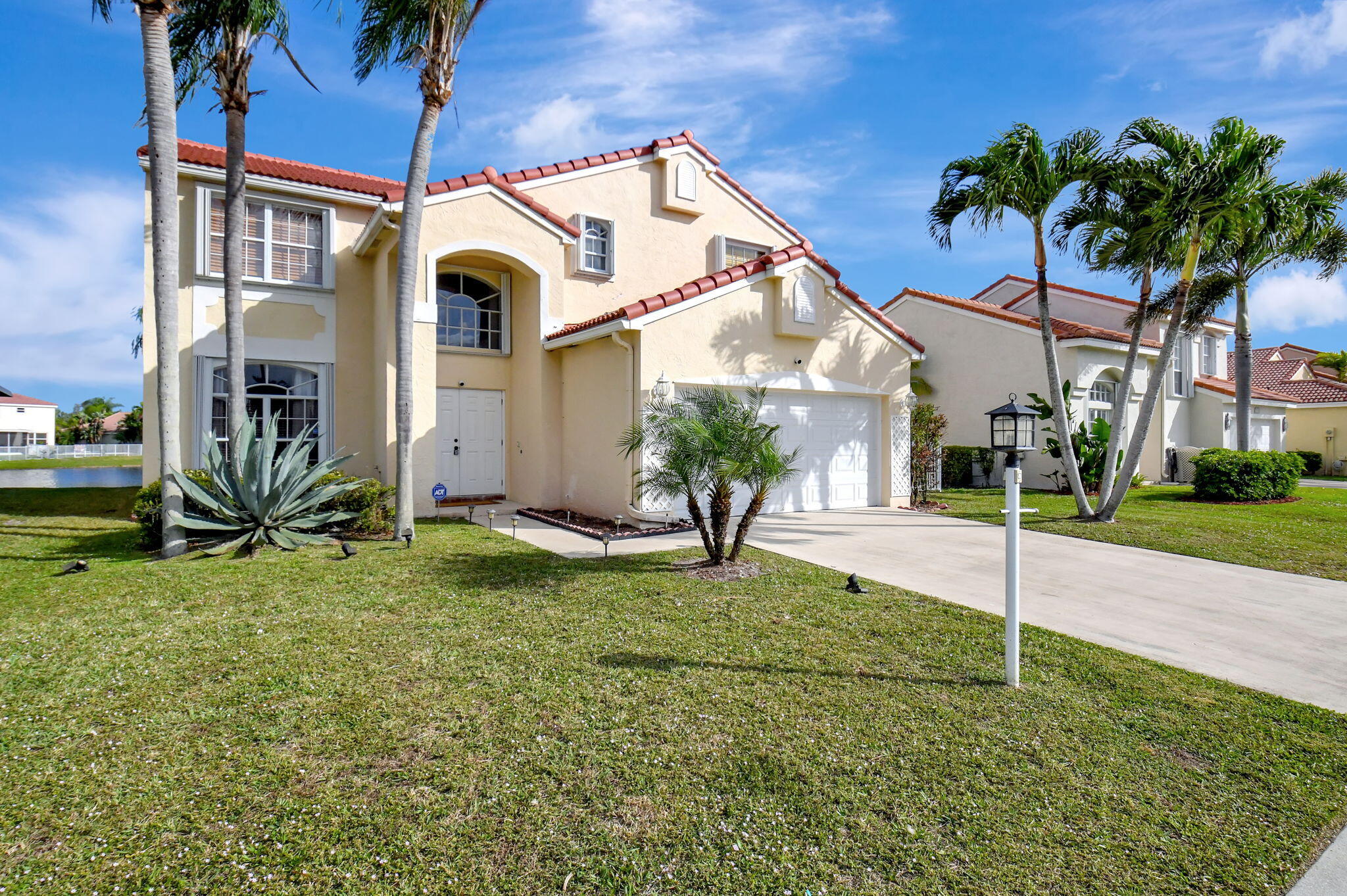9639 Tavernier Drive Boca Raton, FL 33496 - Photo 7 of 58 2-web-or-mls-DSC_8472