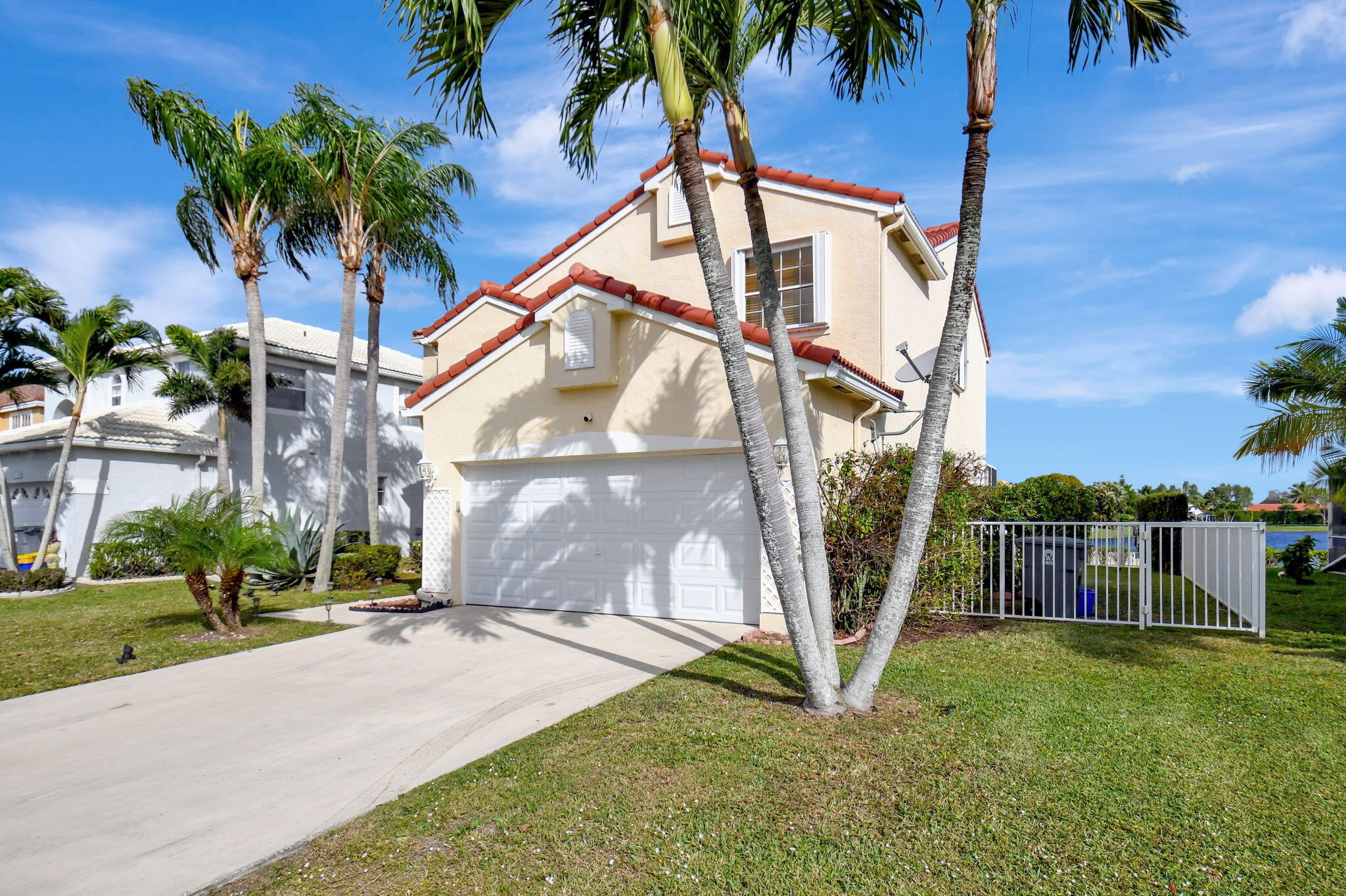 9639 Tavernier Drive Boca Raton, FL 33496 - Photo 8 of 58 3-web-or-mls-DSC_8477