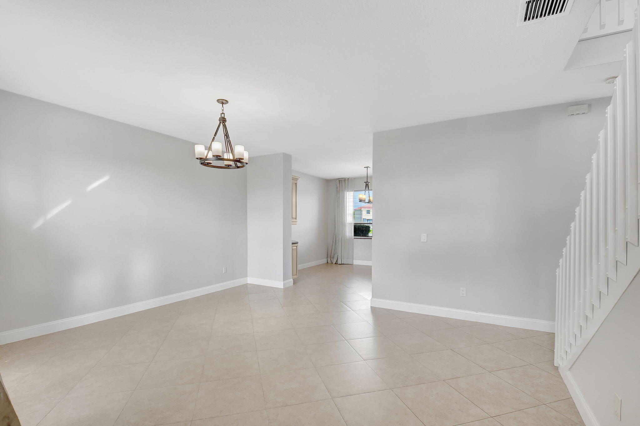 9639 Tavernier Drive Boca Raton, FL 33496 - Photo 9 of 58 4-web-or-mls-DSC_8567