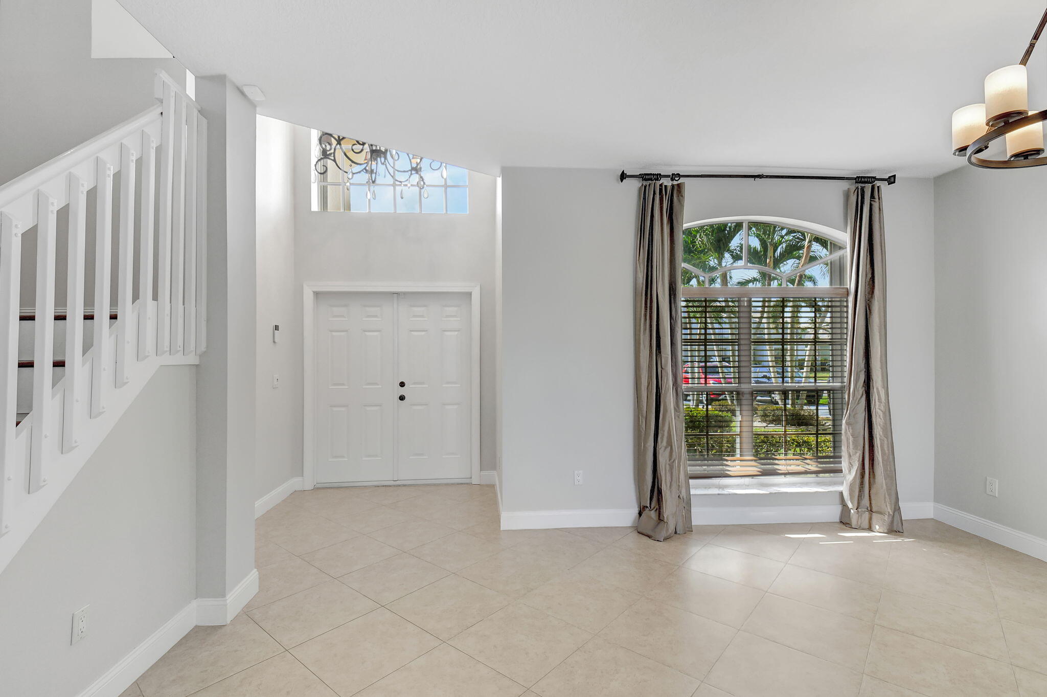 9639 Tavernier Drive Boca Raton, FL 33496 - Photo 10 of 58 5-web-or-mls-DSC_8572