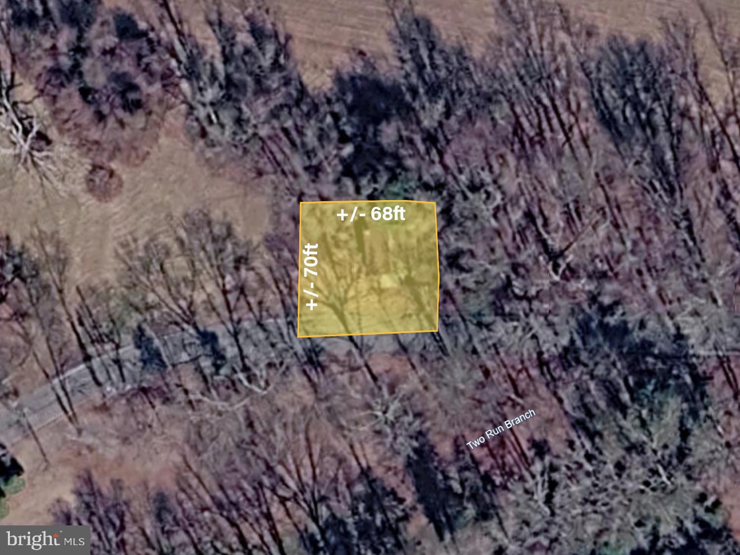 1174 Wrighton Road Lothian, MD 20711 - Photo 2 of 6