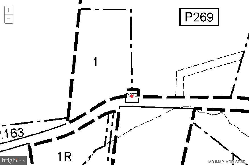 1174 Wrighton Road Lothian, MD 20711 - Photo 4 of 6