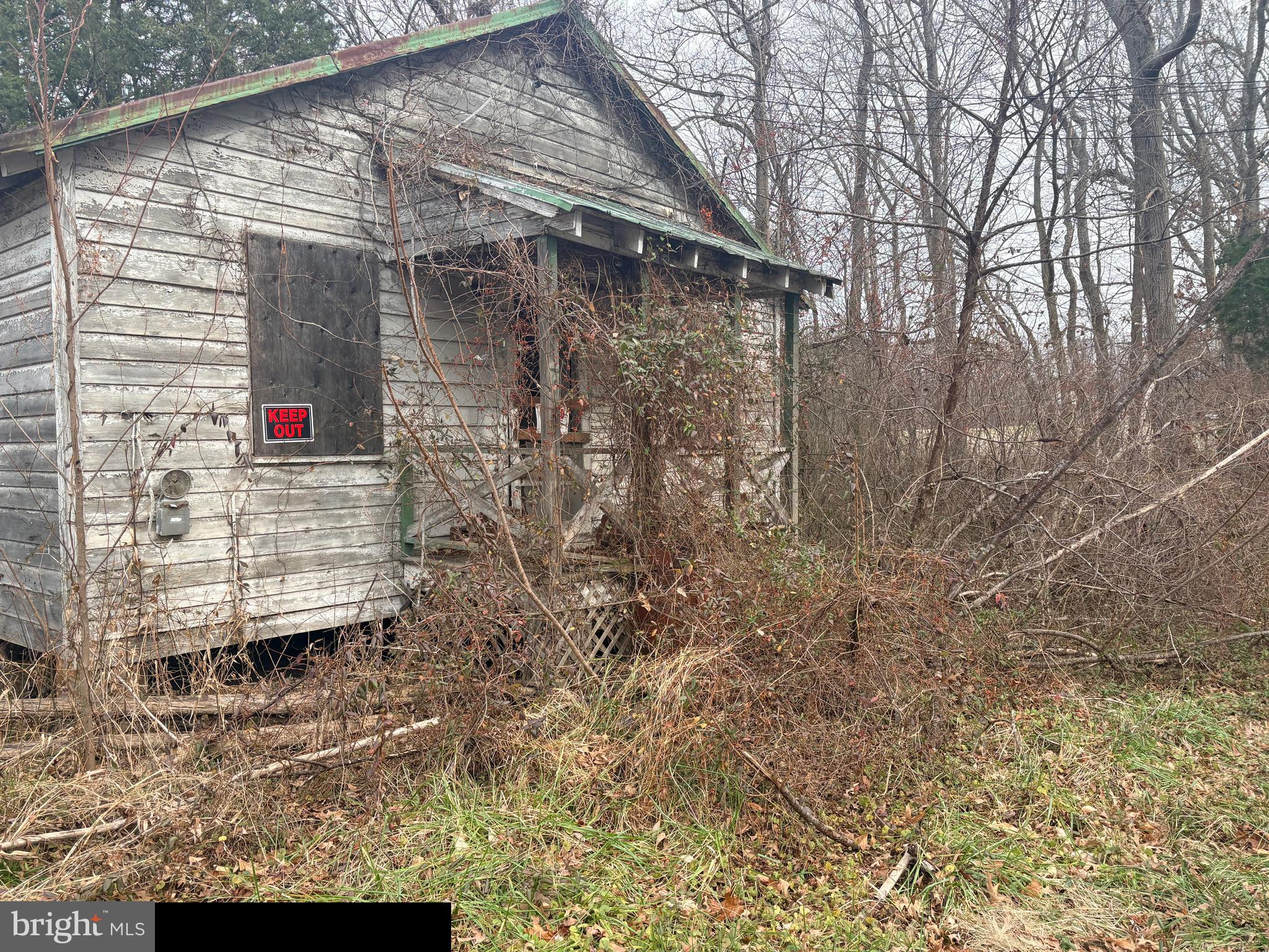 1174 Wrighton Road Lothian, MD 20711 - Photo 5 of 6