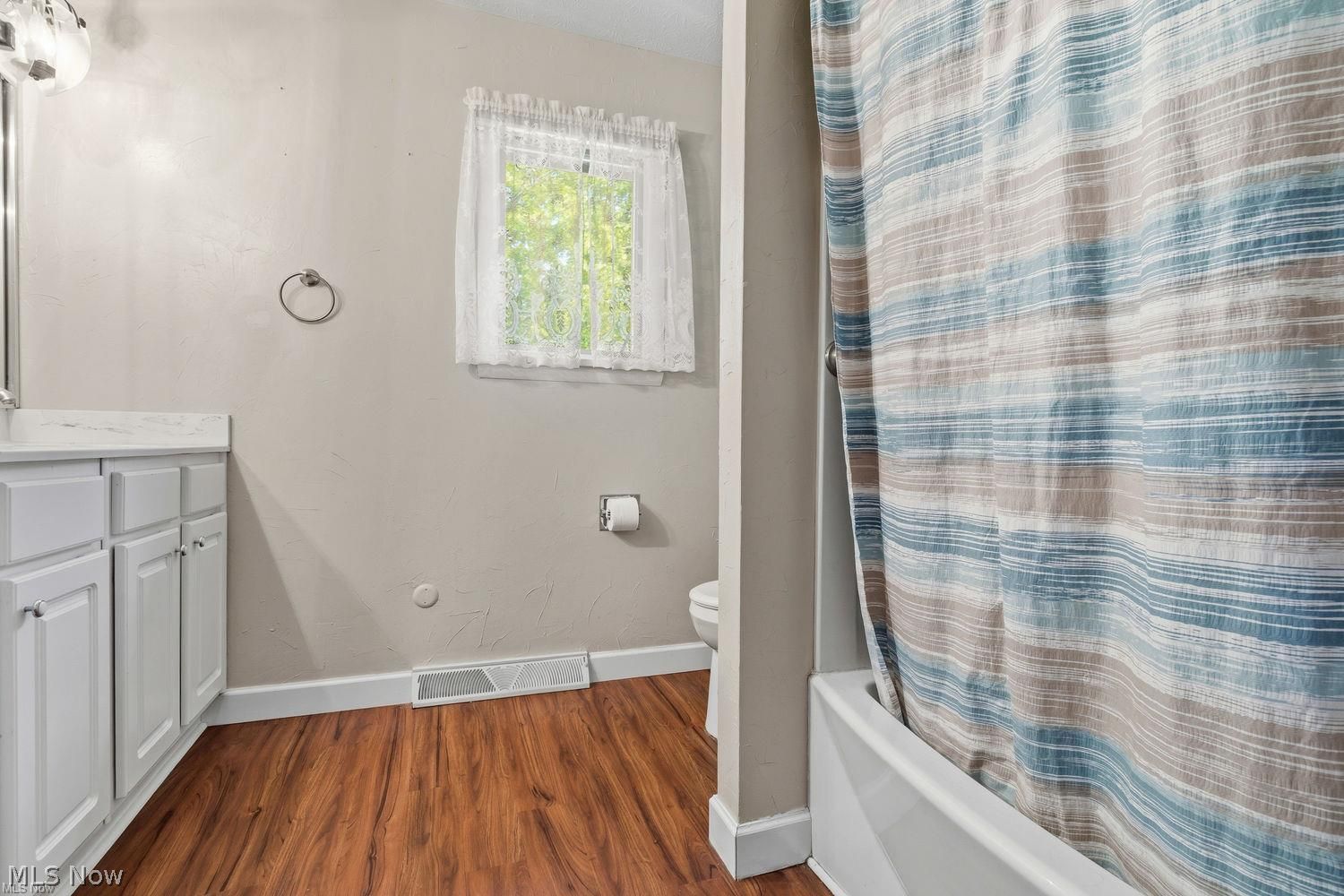 6885 Kepler Road Clinton, OH 44216 - Photo 20 of 42 Full Bath