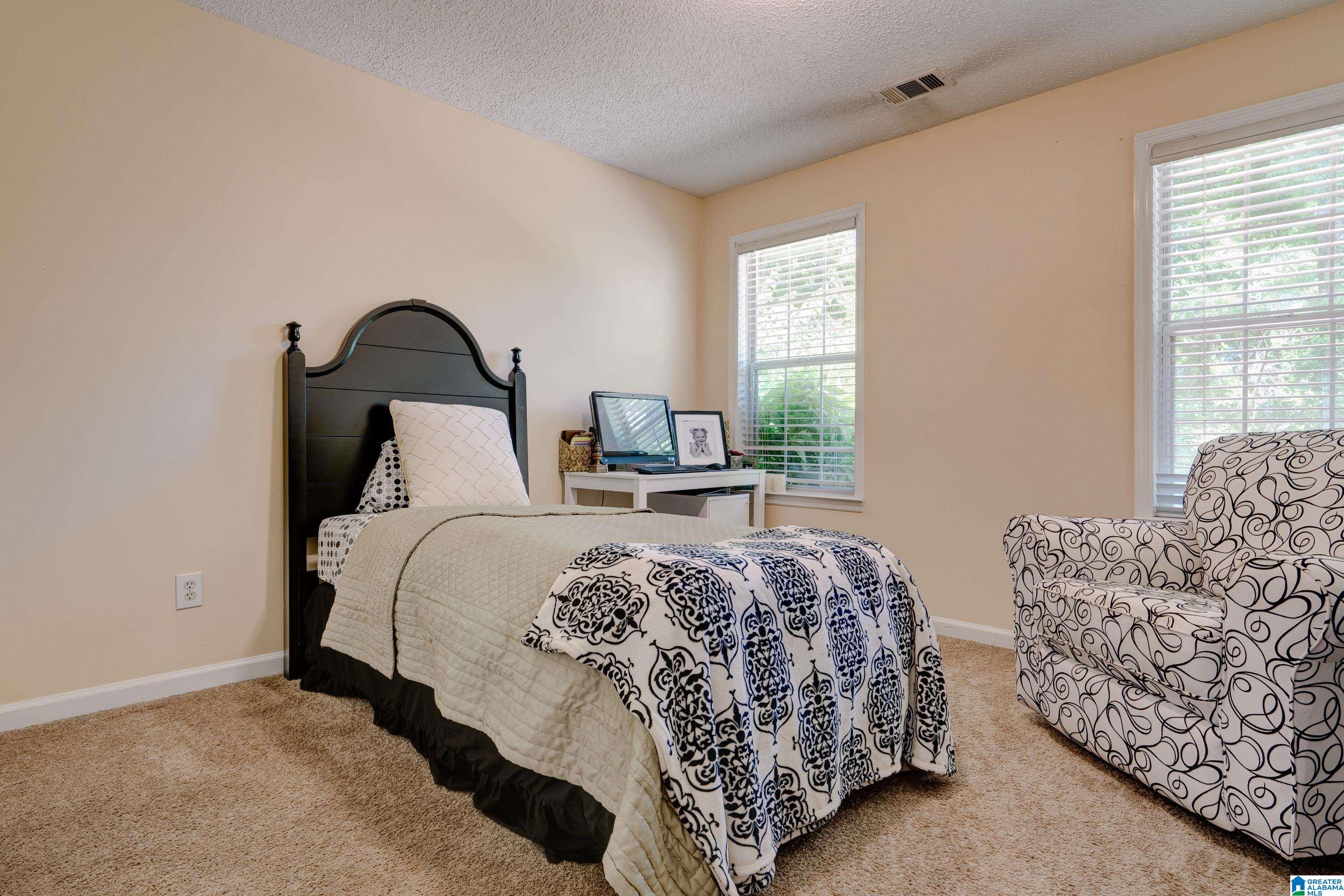 208 Lees Cove Helena, AL 35080 - Photo 19 of 28