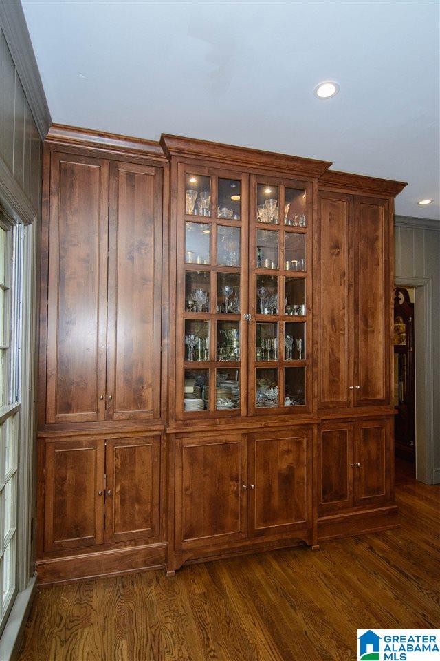 3443 East Briarcliff Road Birmingham, AL 35223 - Photo 15 of 50