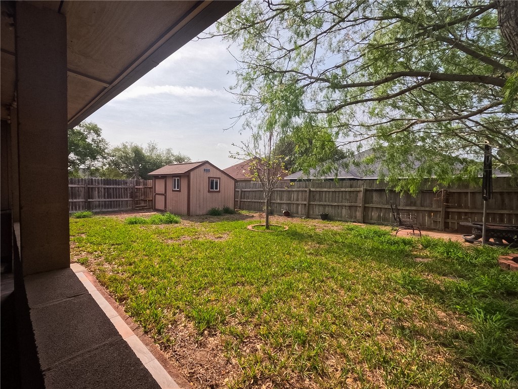 2237 Sunset Cliffs Drive Ingleside, TX 78362 - Photo 23 of 34