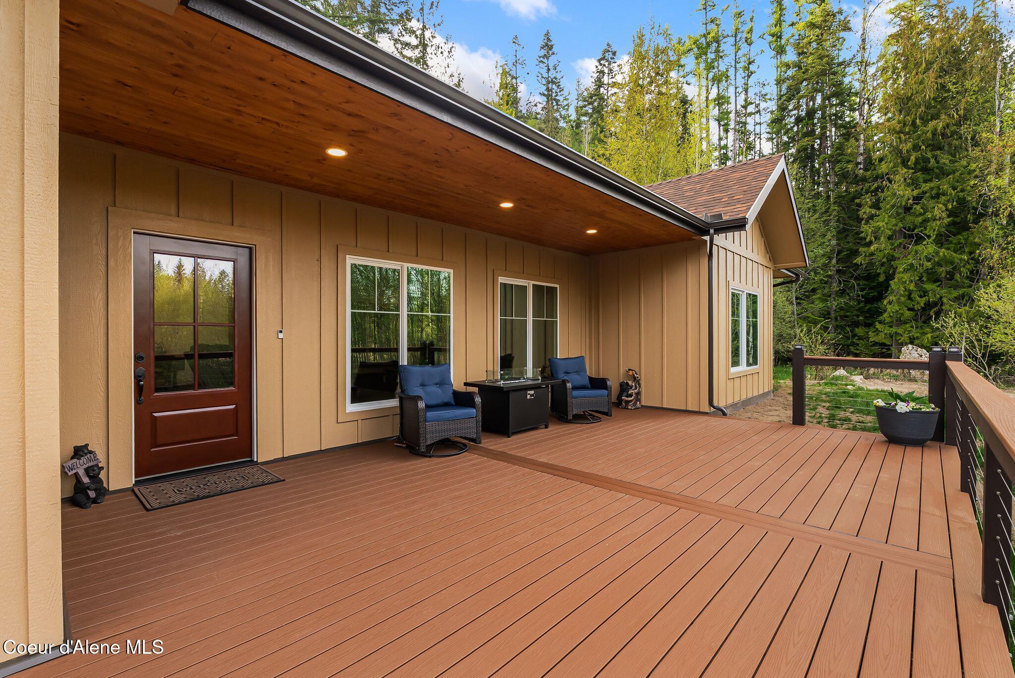 474 Granite Ridge Road East Sandpoint, ID 83864 - Photo 11 of 60 11_DSC07940