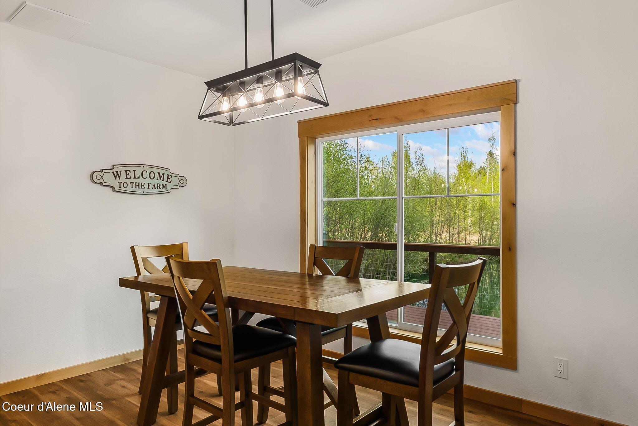 474 Granite Ridge Road East Sandpoint, ID 83864 - Photo 18 of 60 18_DSC07875