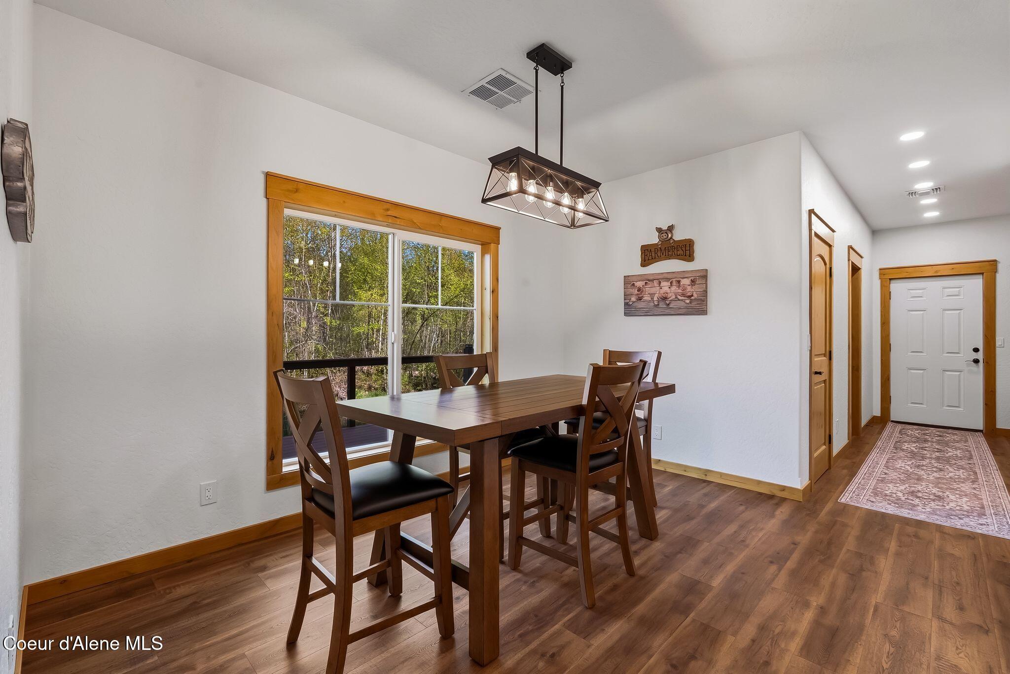 474 Granite Ridge Road East Sandpoint, ID 83864 - Photo 19 of 60 19_DSC07656
