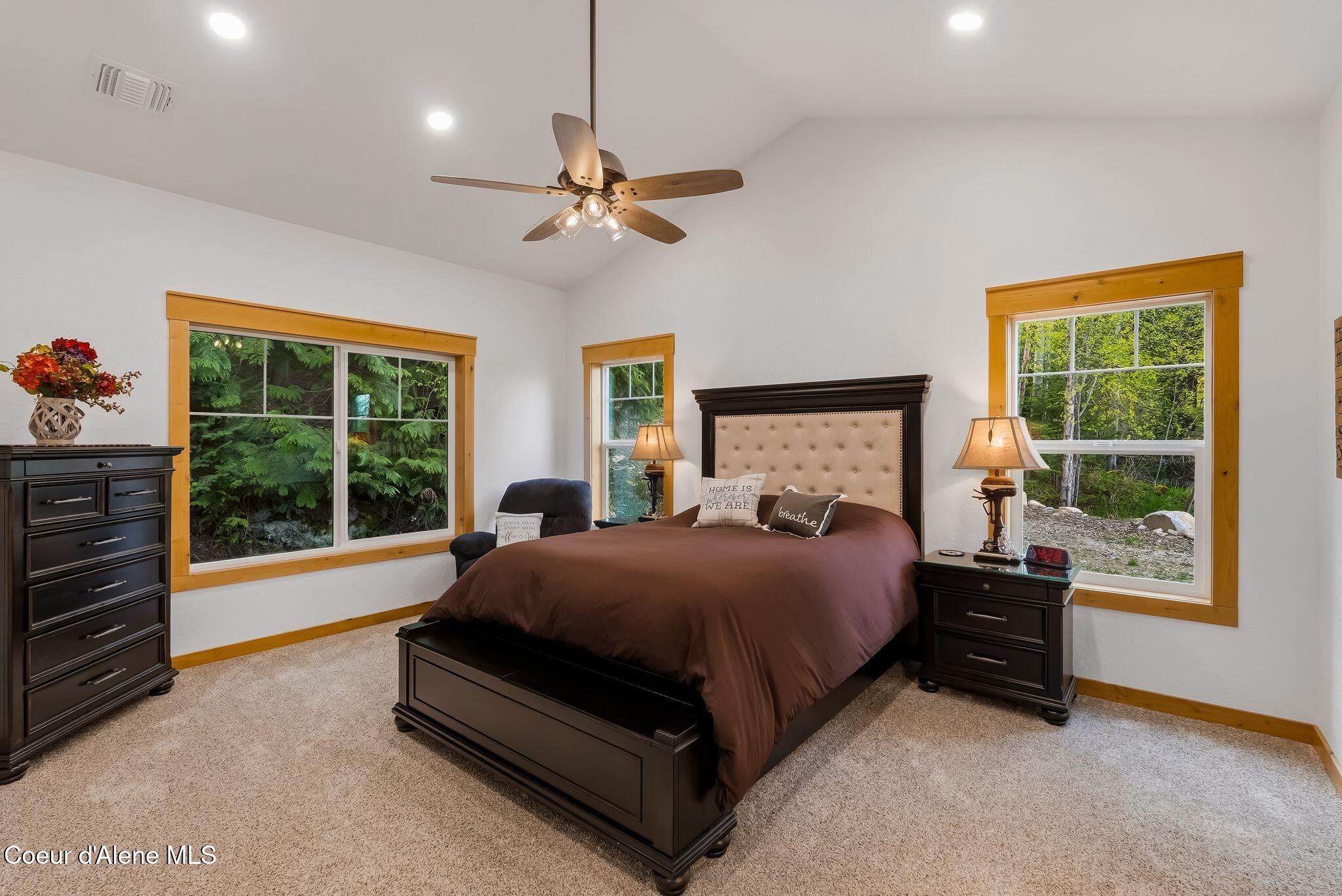 474 Granite Ridge Road East Sandpoint, ID 83864 - Photo 24 of 60 24_DSC07701