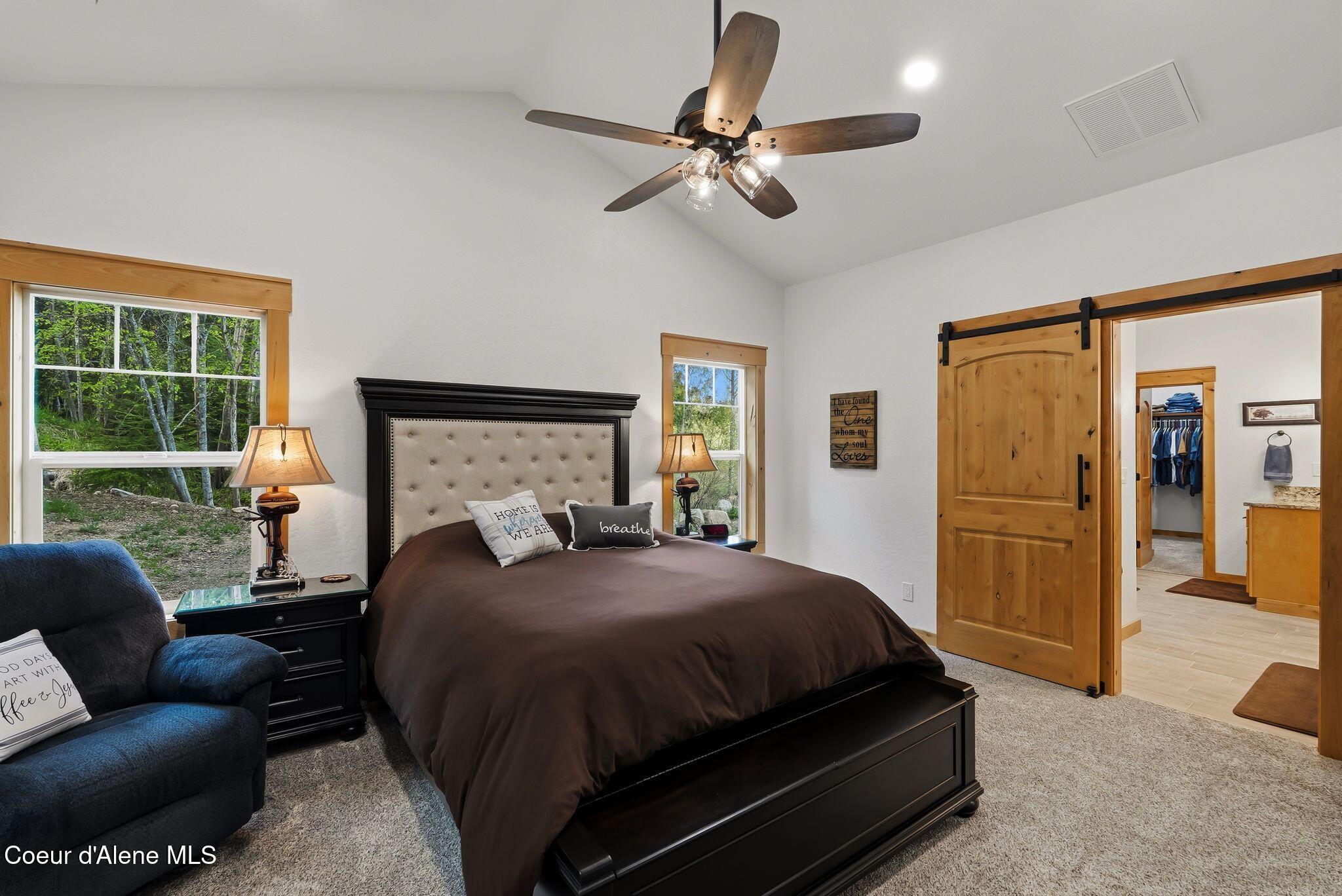 474 Granite Ridge Road East Sandpoint, ID 83864 - Photo 25 of 60 25_DSC07706