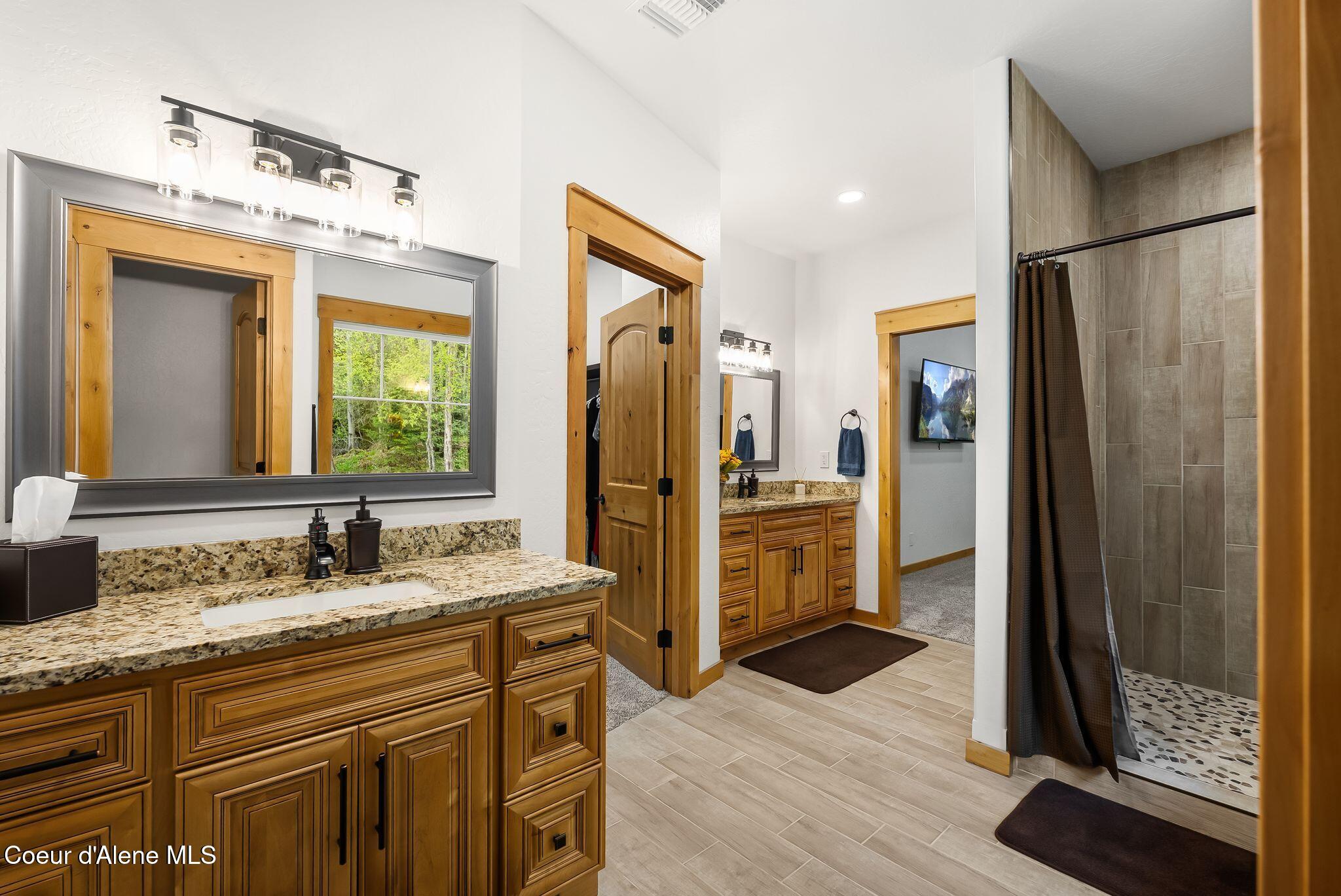 474 Granite Ridge Road East Sandpoint, ID 83864 - Photo 26 of 60 26_DSC07930