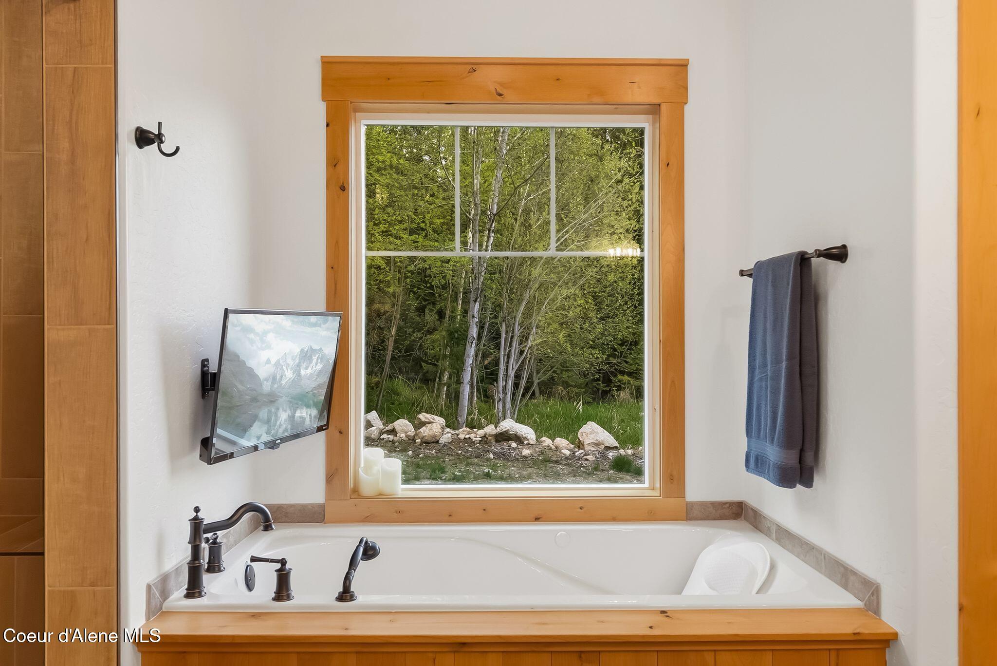 474 Granite Ridge Road East Sandpoint, ID 83864 - Photo 28 of 60 28_DSC07721