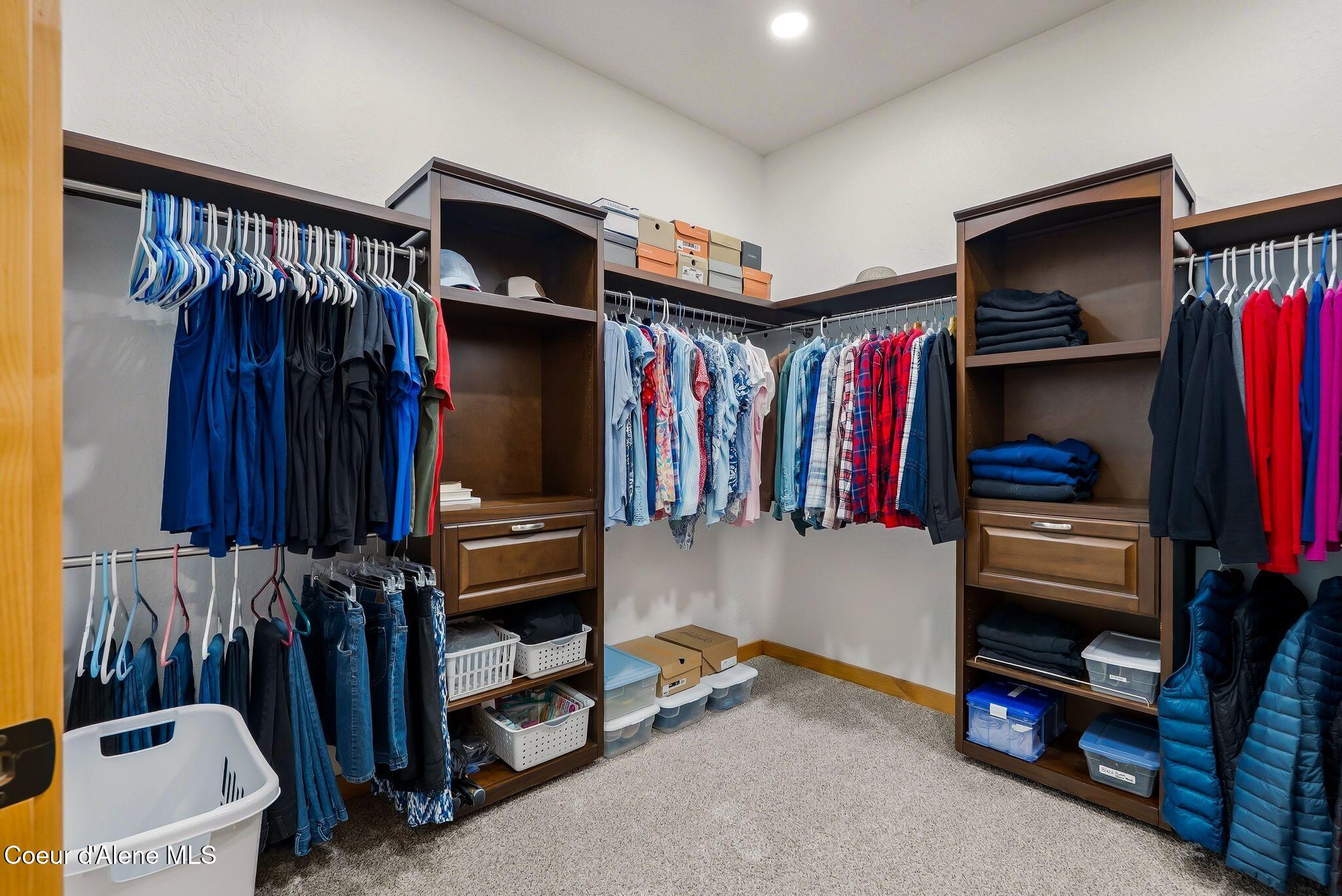 474 Granite Ridge Road East Sandpoint, ID 83864 - Photo 29 of 60 29_DSC07716