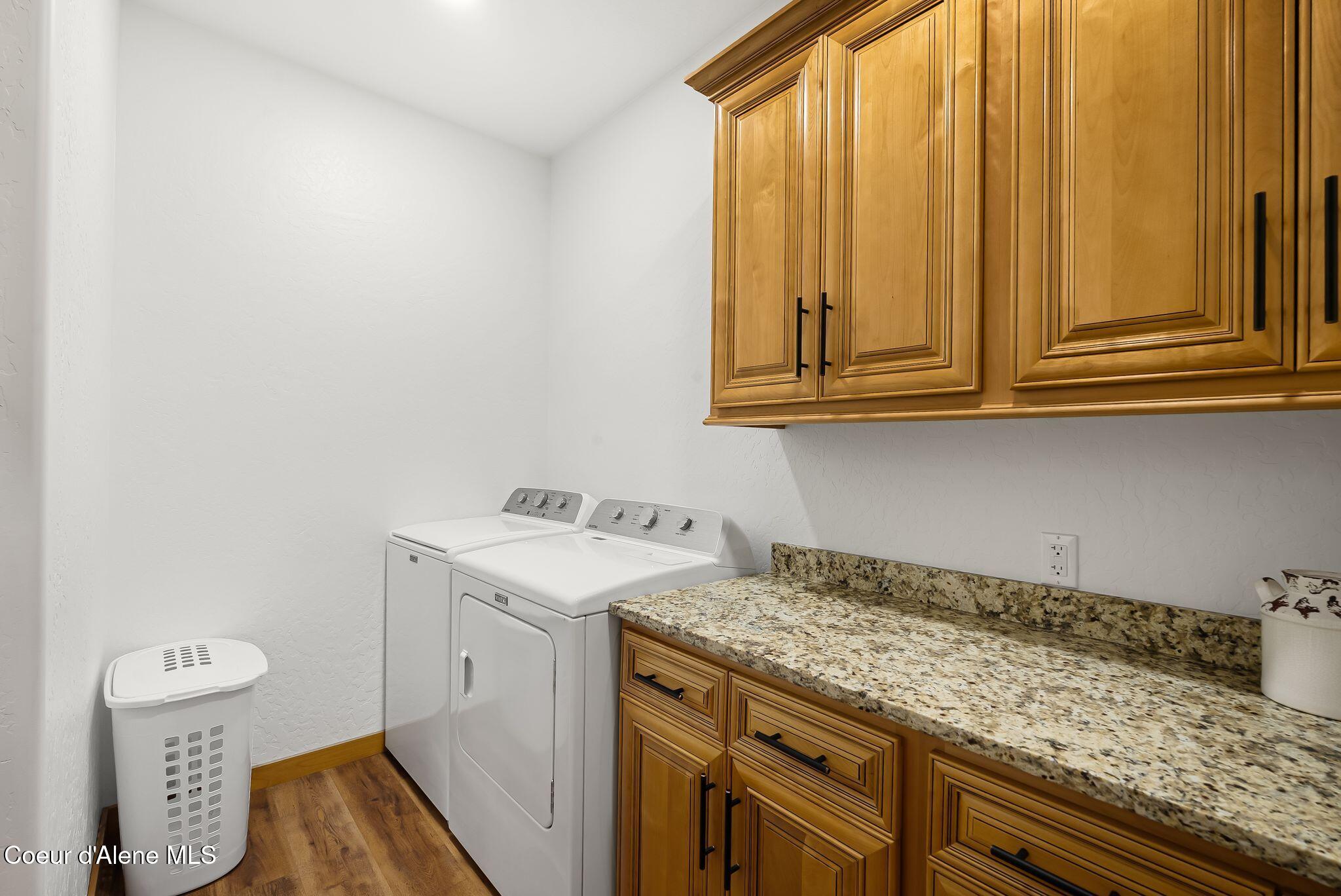 474 Granite Ridge Road East Sandpoint, ID 83864 - Photo 31 of 60 31_DSC07805