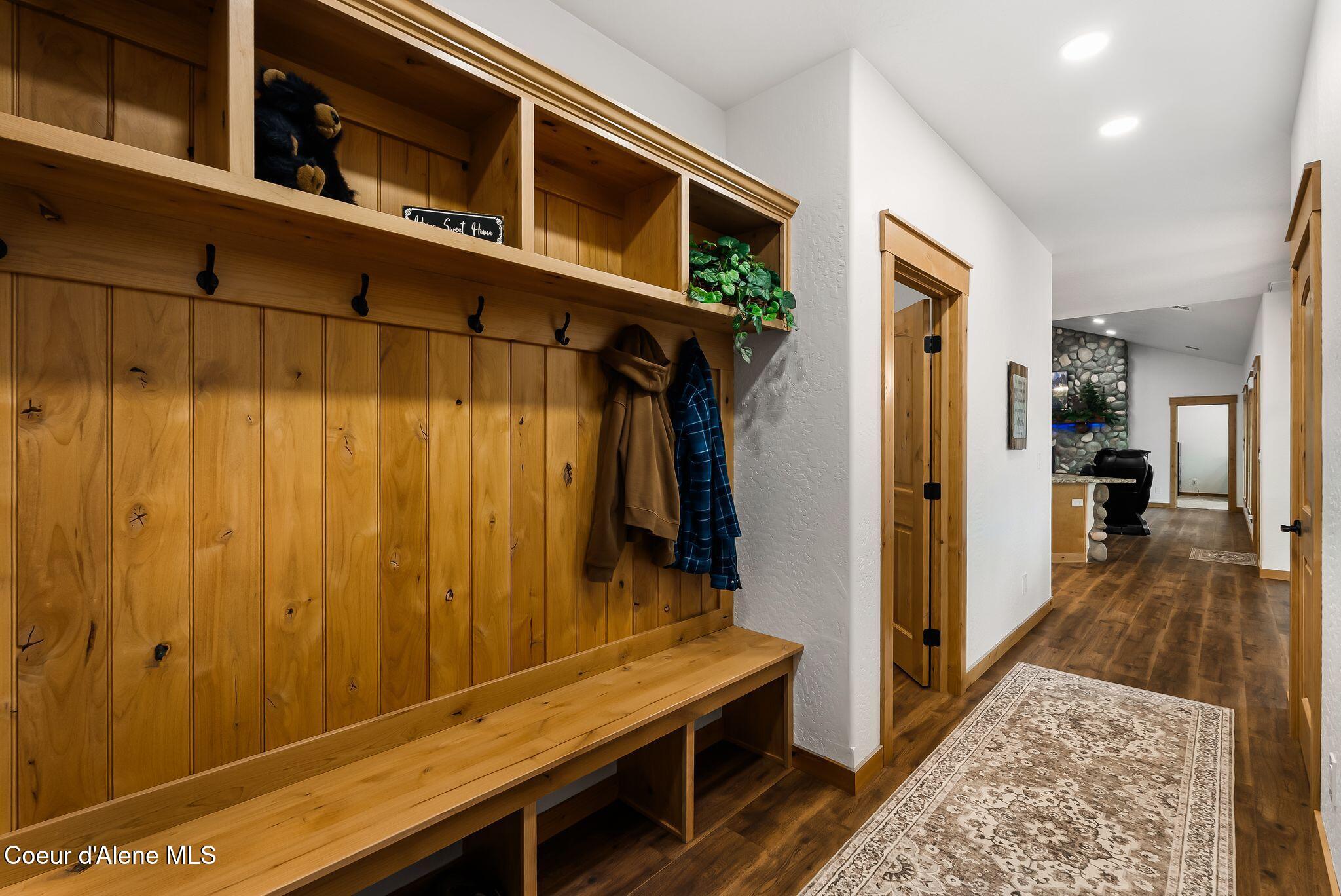 474 Granite Ridge Road East Sandpoint, ID 83864 - Photo 32 of 60 32_DSC07865