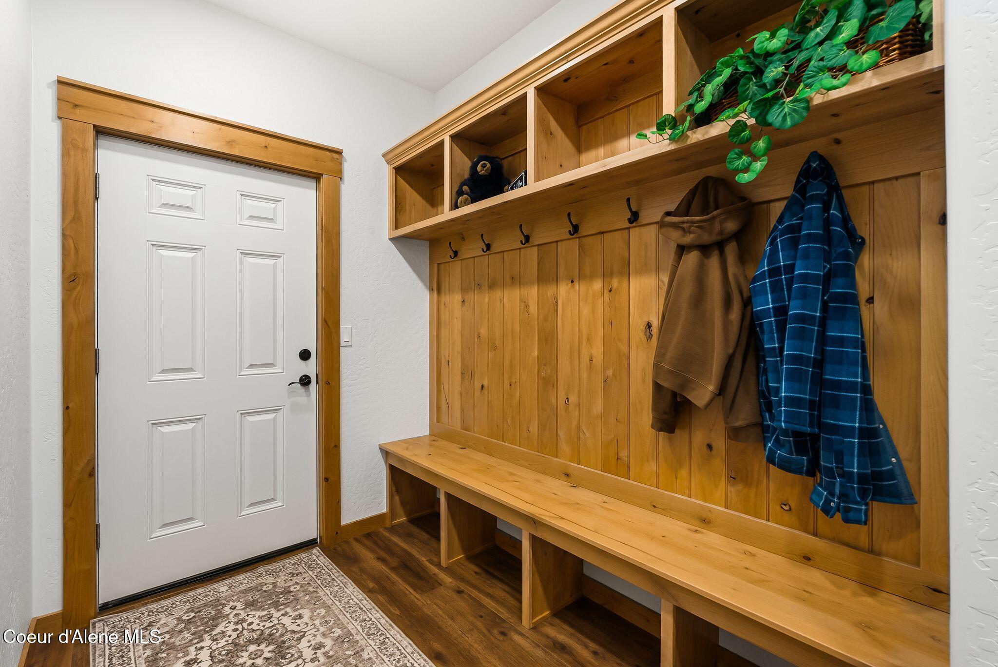 474 Granite Ridge Road East Sandpoint, ID 83864 - Photo 33 of 60 33_DSC07810