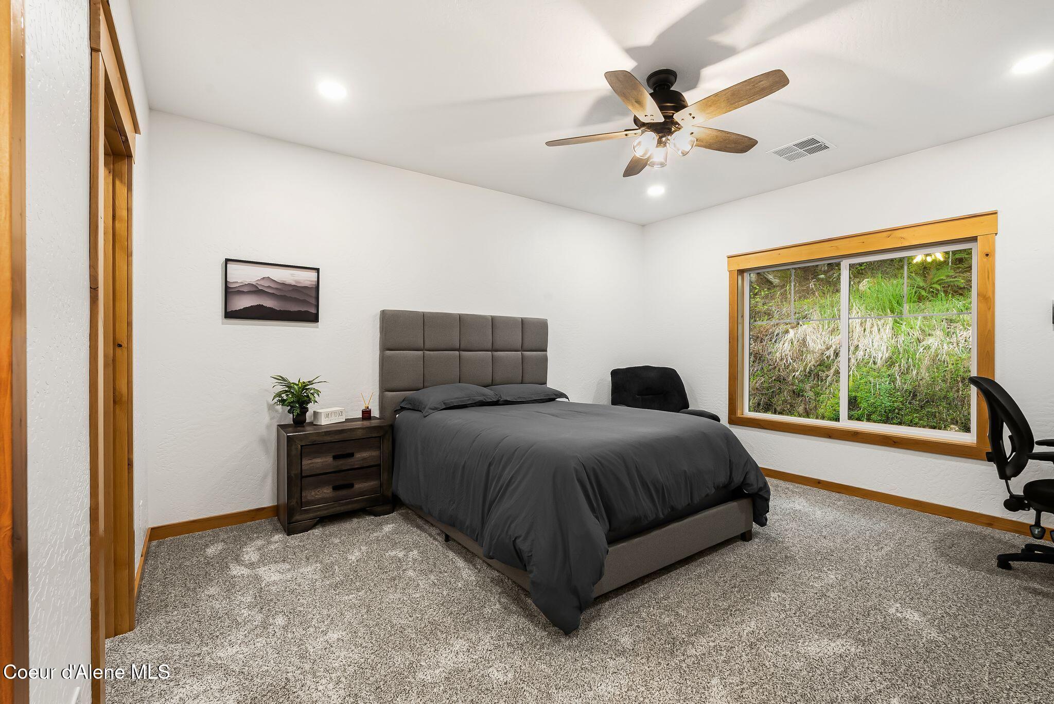 474 Granite Ridge Road East Sandpoint, ID 83864 - Photo 35 of 60 35_DSC07780