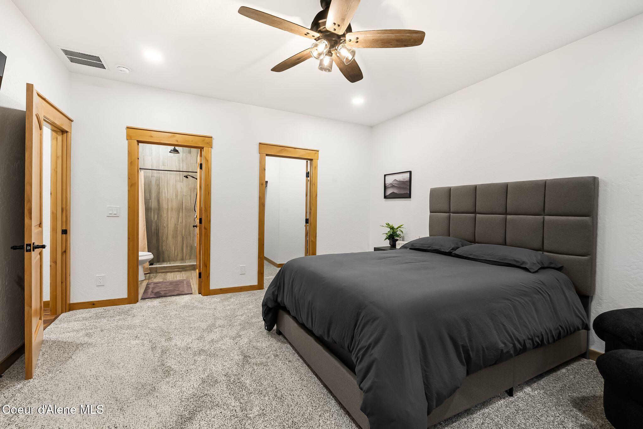 474 Granite Ridge Road East Sandpoint, ID 83864 - Photo 36 of 60 36_DSC07790