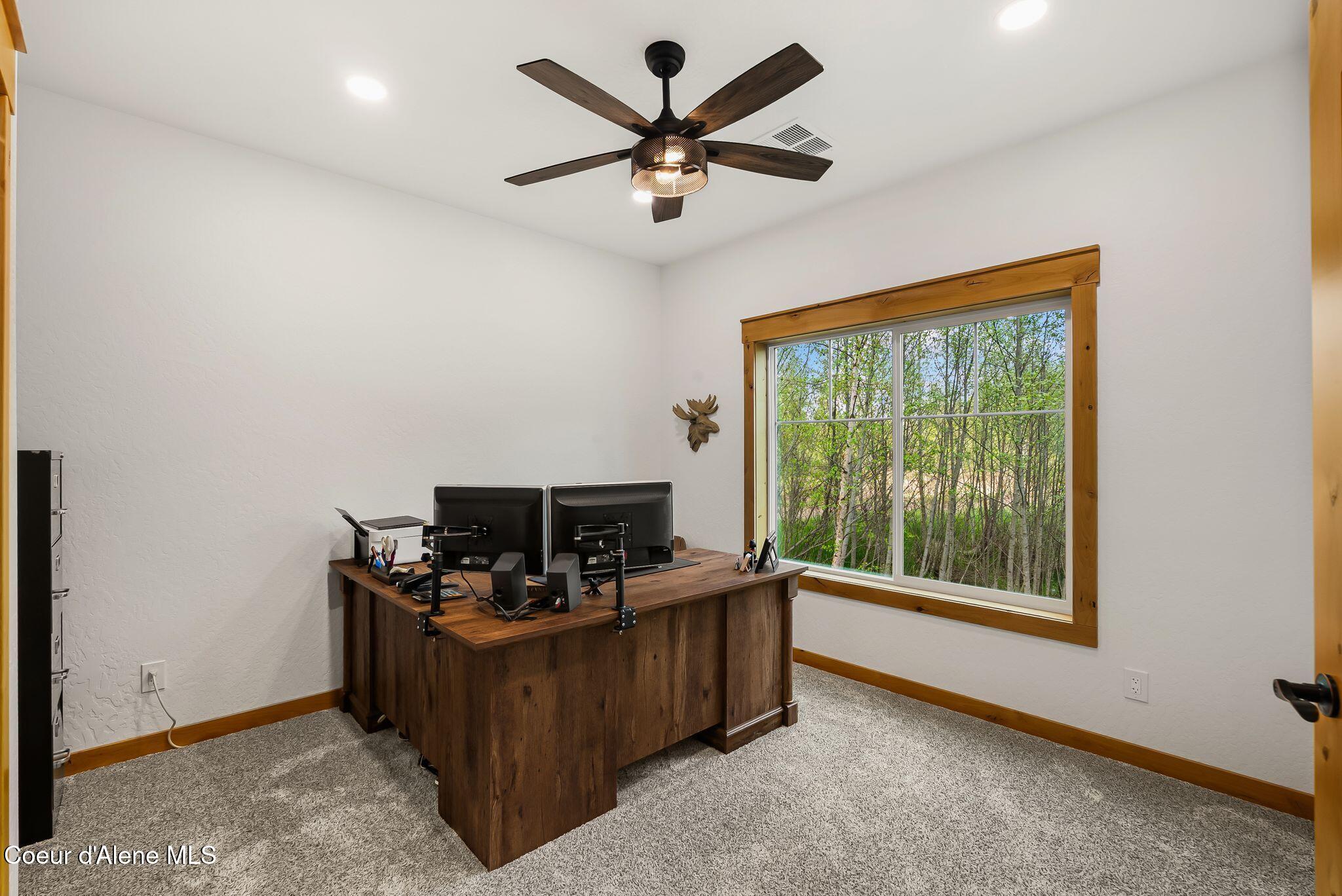 474 Granite Ridge Road East Sandpoint, ID 83864 - Photo 39 of 60 39_DSC07890