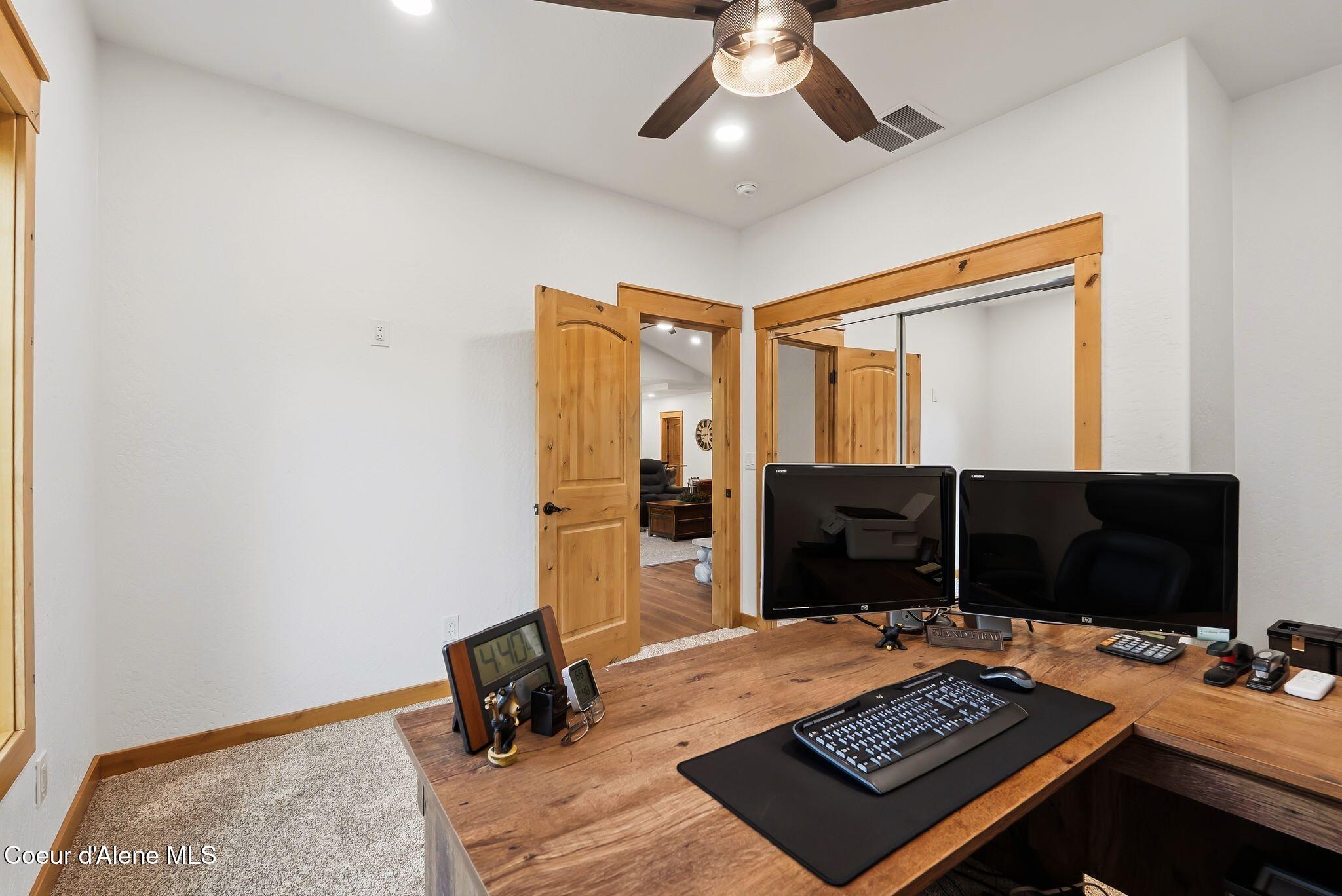 474 Granite Ridge Road East Sandpoint, ID 83864 - Photo 40 of 60 40_DSC07756