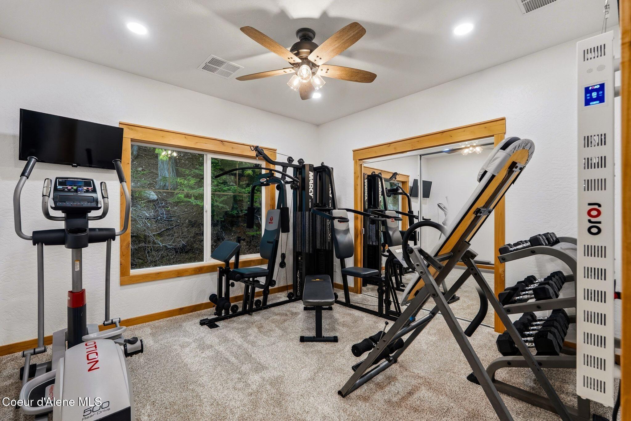 474 Granite Ridge Road East Sandpoint, ID 83864 - Photo 41 of 60 41_DSC07766