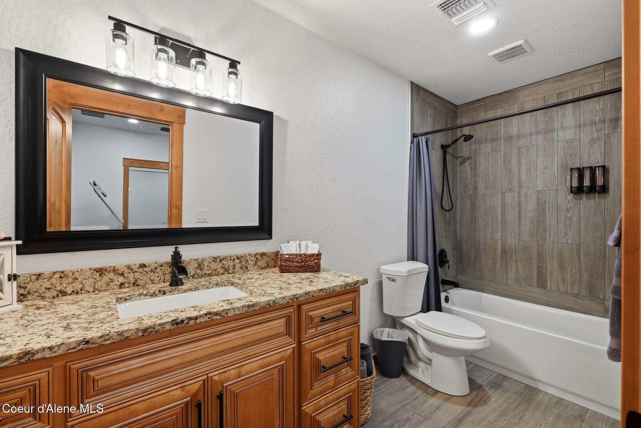 474 Granite Ridge Road East Sandpoint, ID 83864 - Photo 42 of 60 42_DSC07771