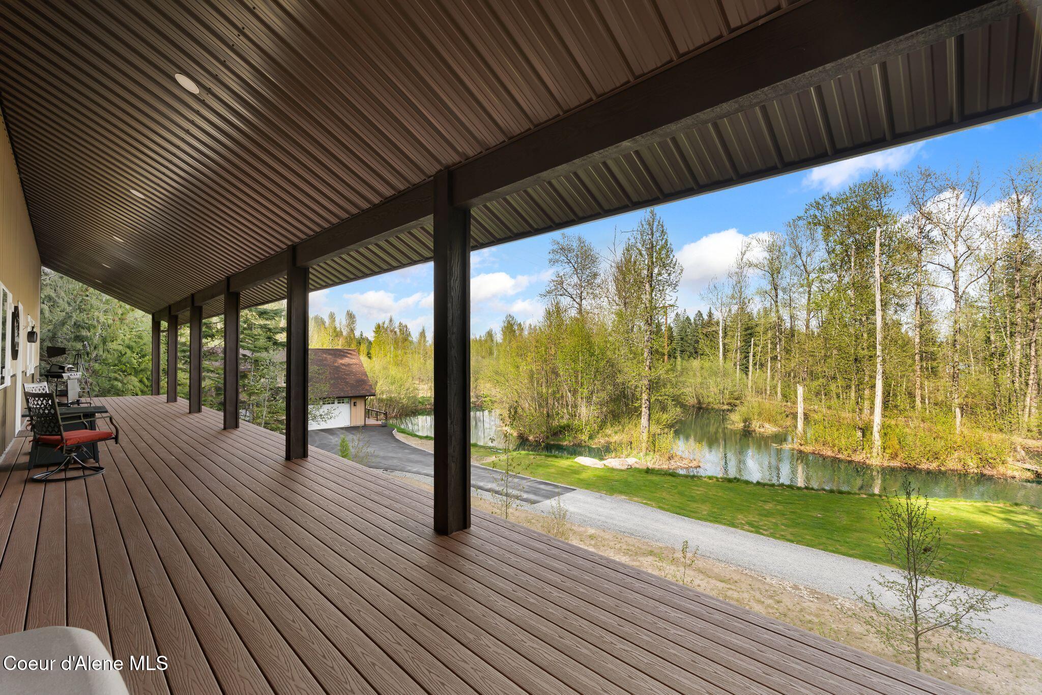 474 Granite Ridge Road East Sandpoint, ID 83864 - Photo 49 of 60 49_A7403710