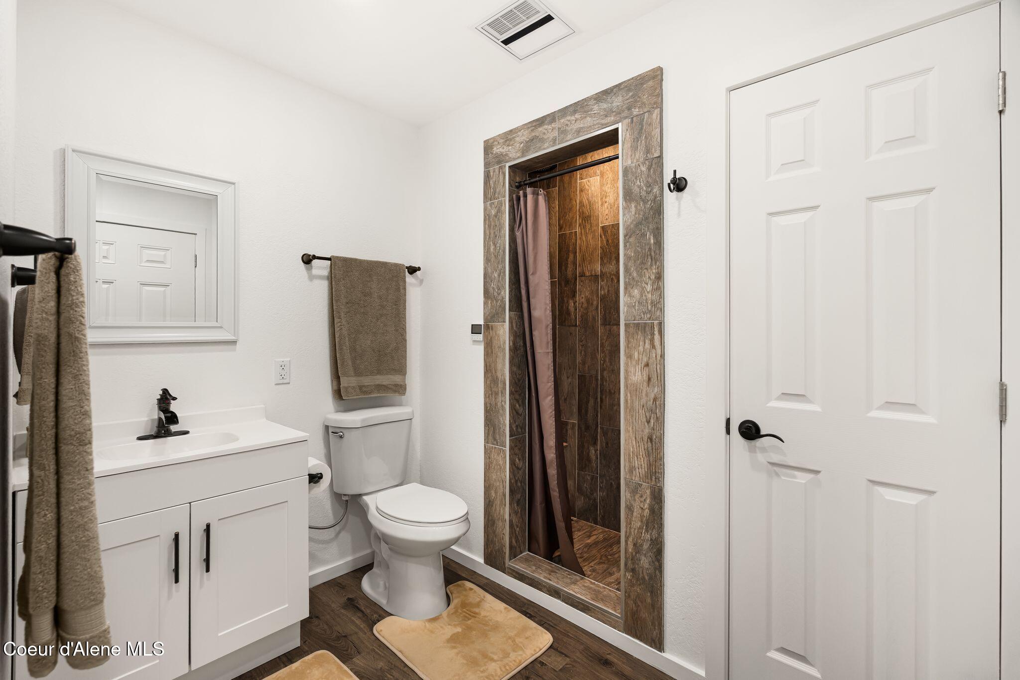 474 Granite Ridge Road East Sandpoint, ID 83864 - Photo 53 of 60 53_A7403744