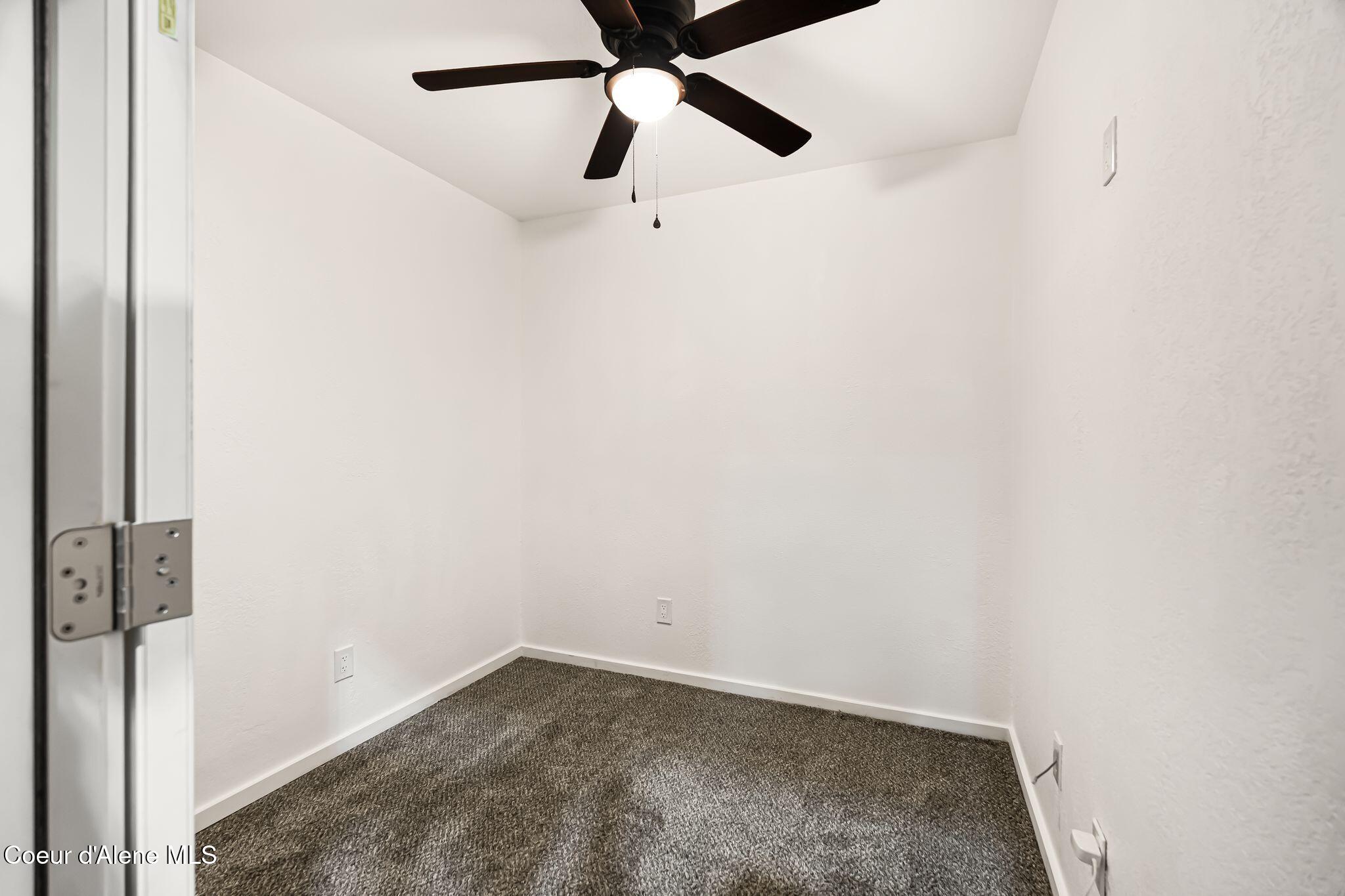 474 Granite Ridge Road East Sandpoint, ID 83864 - Photo 55 of 60 55_A7403754