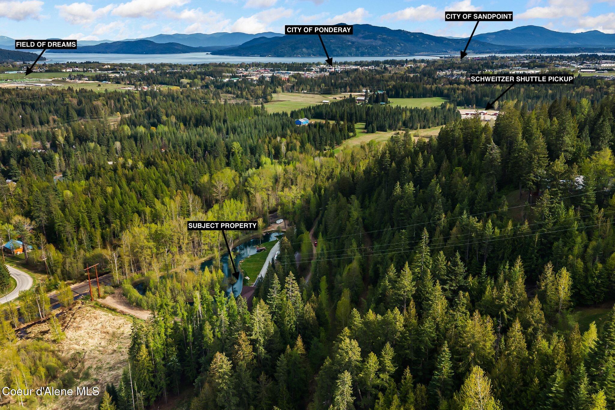 474 Granite Ridge Road East Sandpoint, ID 83864 - Photo 59 of 60 59_DJI_20260502074815_0107_D