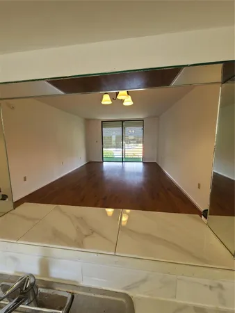$130,000 | 1810 Southwest 81st Avenue, Unit 2400, North Lauderdale, FL 33068