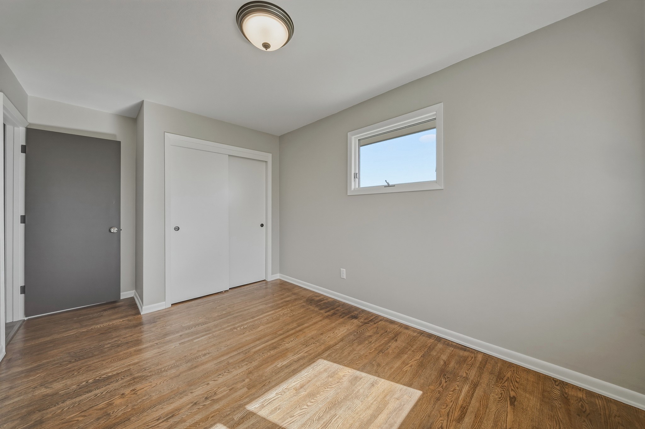 3940 Pierce County Rd K Ellsworth, WI 54011 - Photo 42 of 58 Gallery Image 42