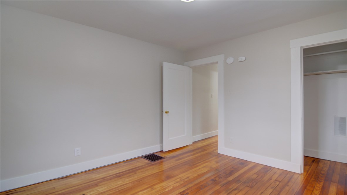 1075 West Prairie Avenue Decatur, IL 62522 - Photo 12 of 15 Gallery Image 12