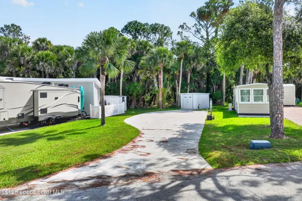 $99,000 | 429 Oak Cove Road, Titusville, FL 32780