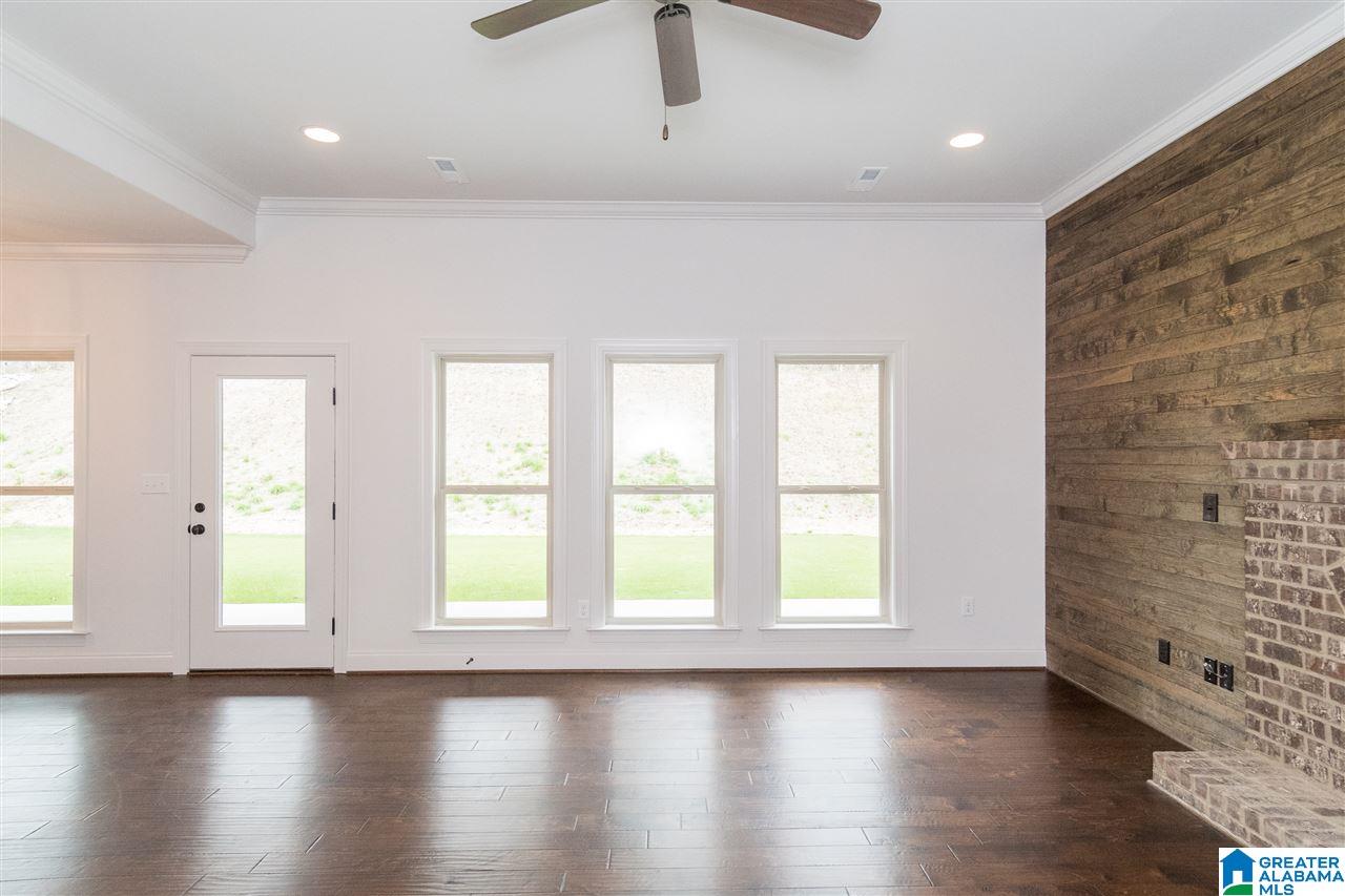478 Ballantrae Road Pelham, AL 35124 - Photo 14 of 45 Gallery Image 14